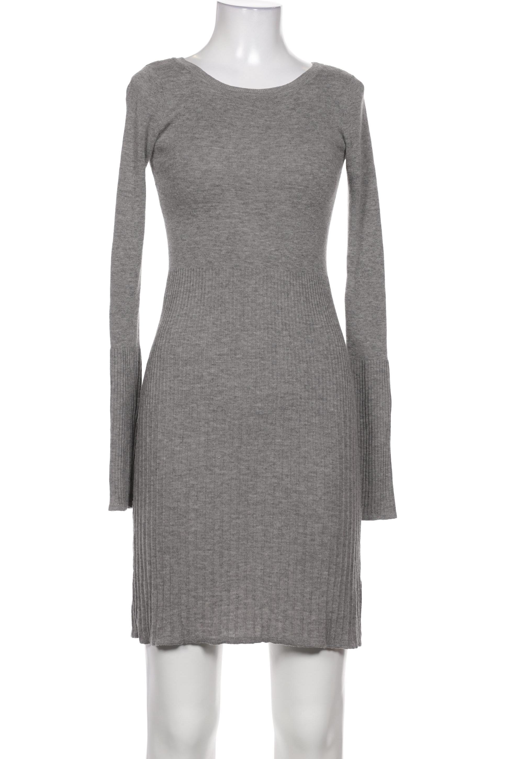 

Cinque Damen Kleid, grau