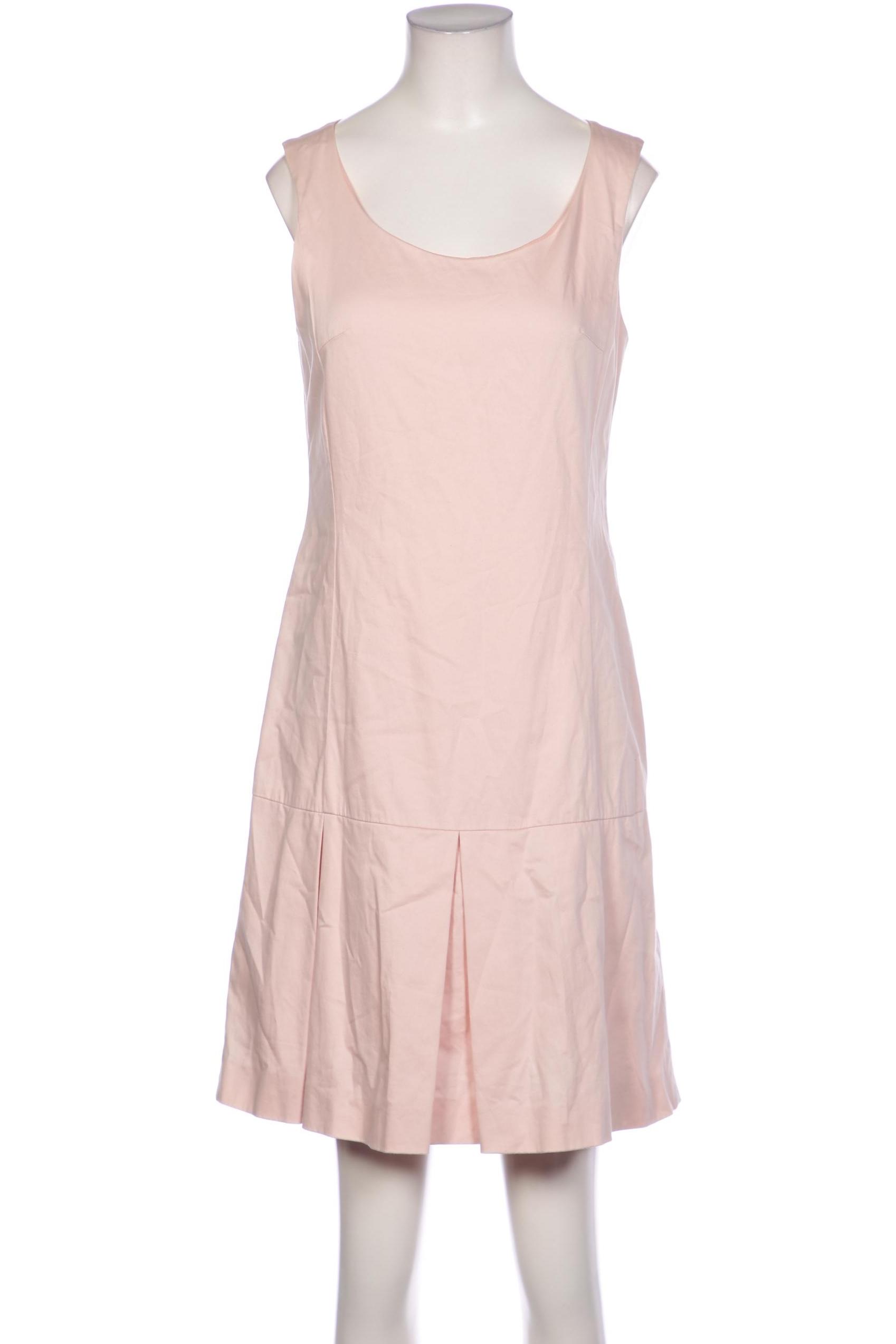 

Cinque Damen Kleid, pink, Gr. 36