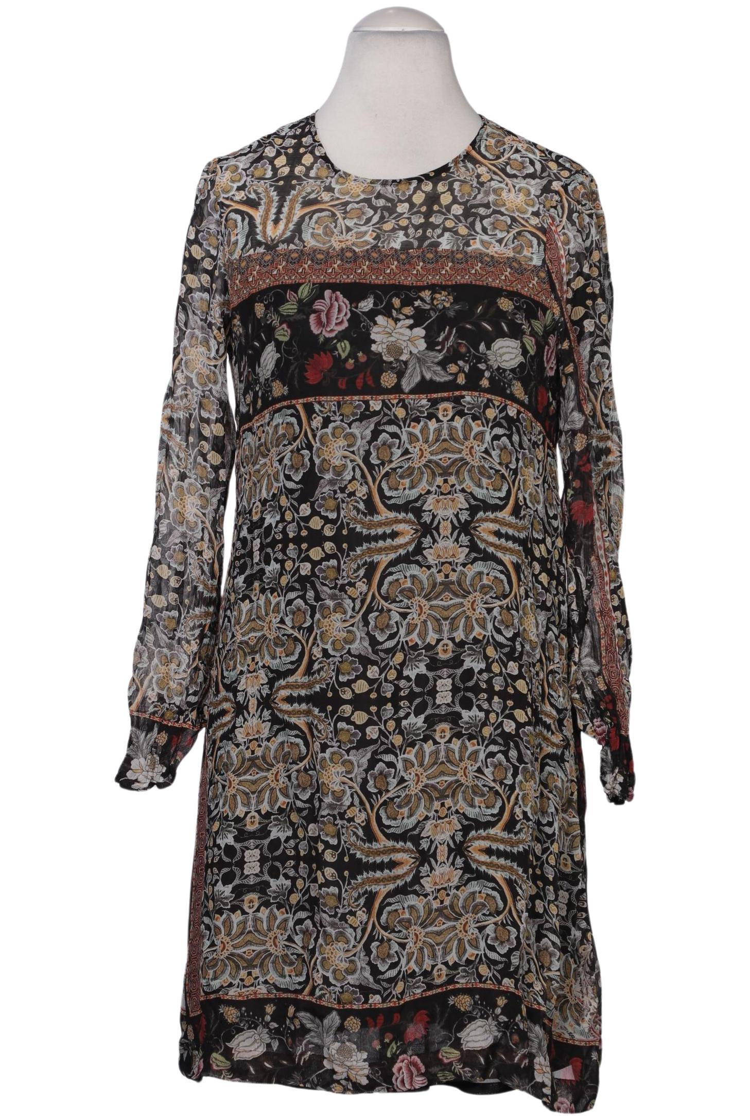

Cinque Damen Kleid, mehrfarbig, Gr. 36