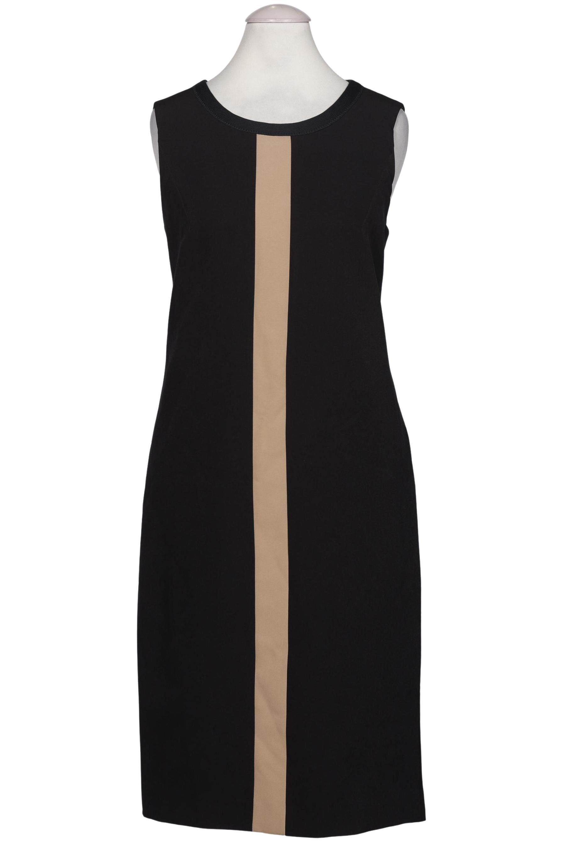 

Cinque Damen Kleid, schwarz, Gr. 36