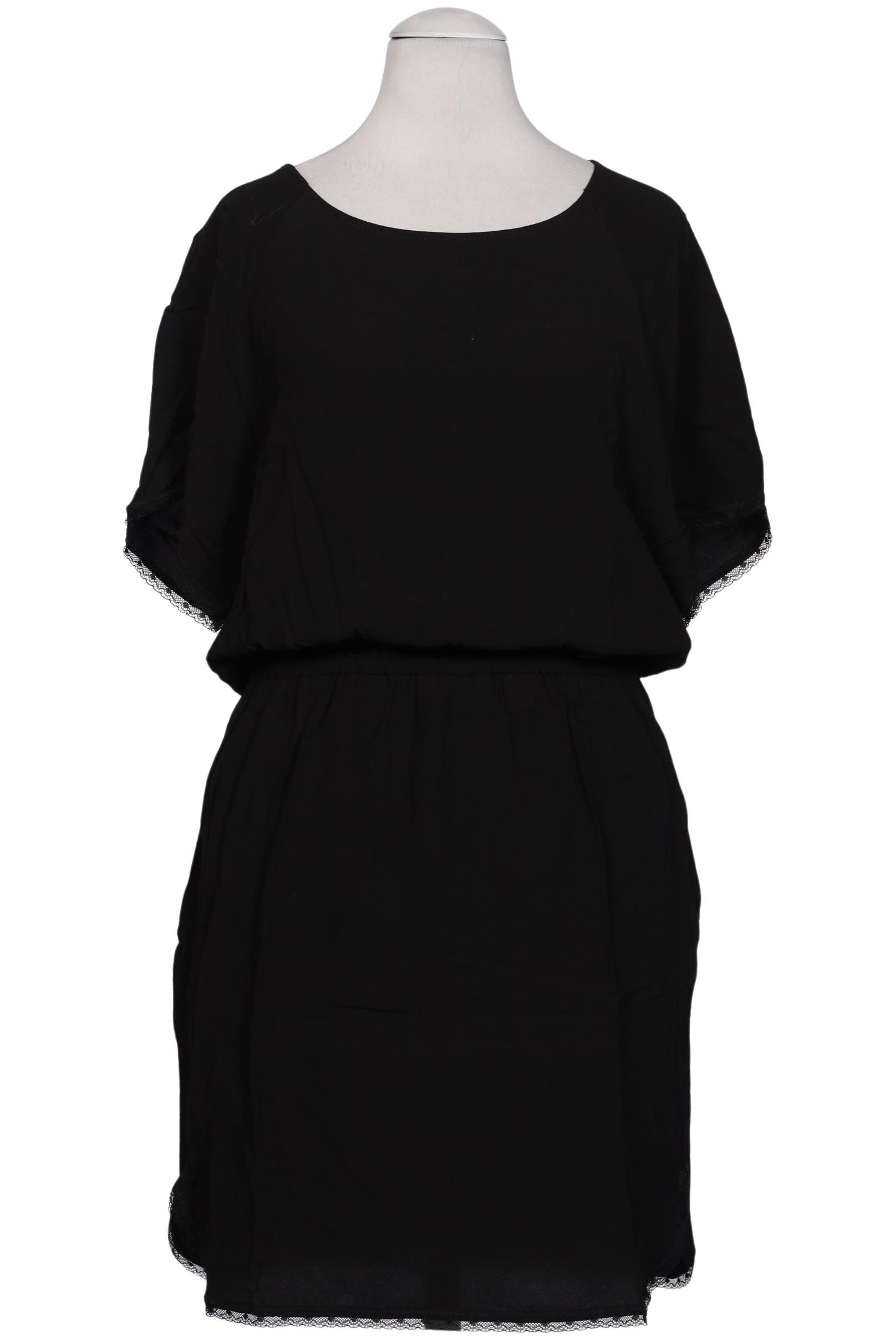 

Cinque Damen Kleid, schwarz, Gr. 36