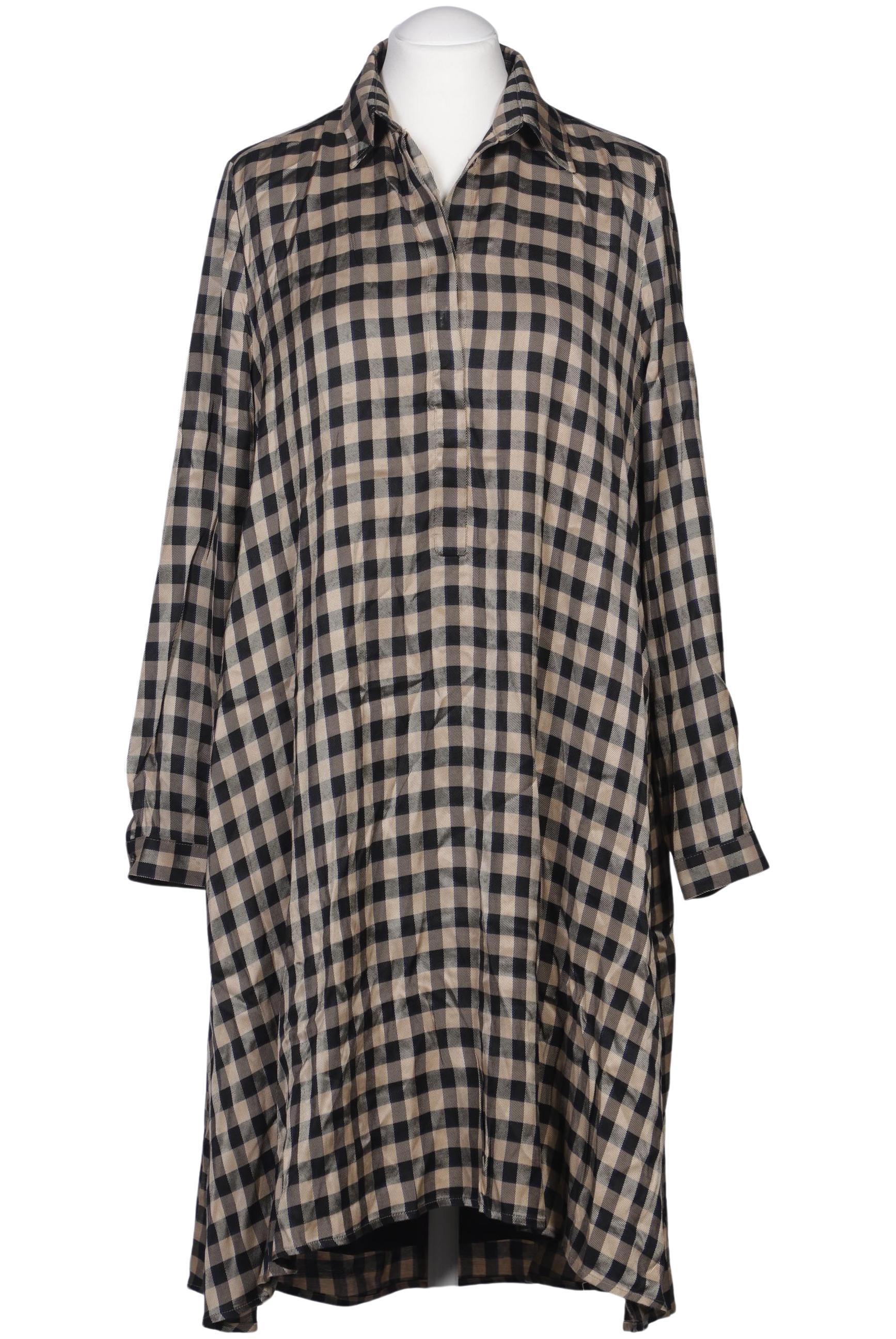 

Cinque Damen Kleid, mehrfarbig, Gr. 38