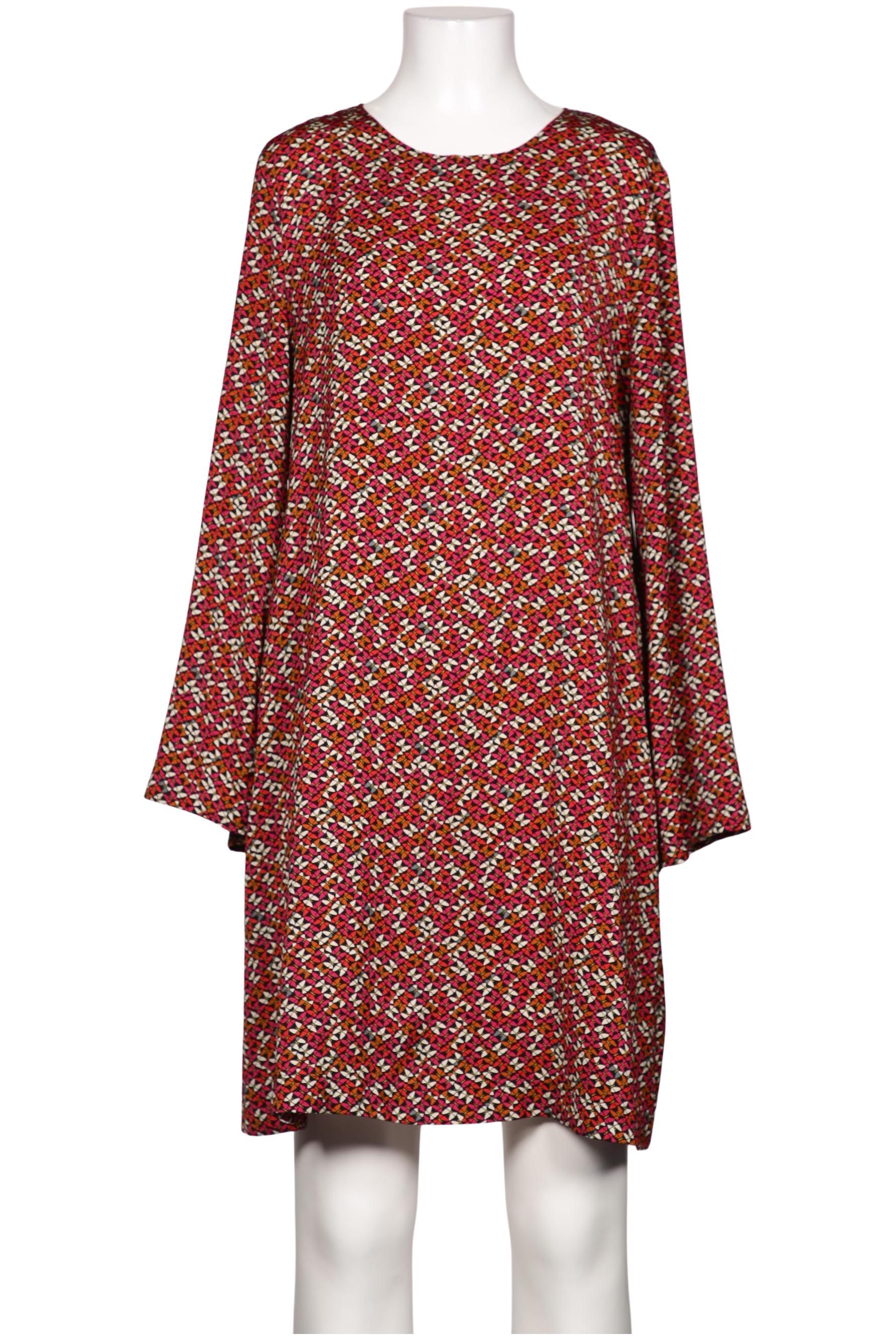 

Cinque Damen Kleid, rot, Gr. 42