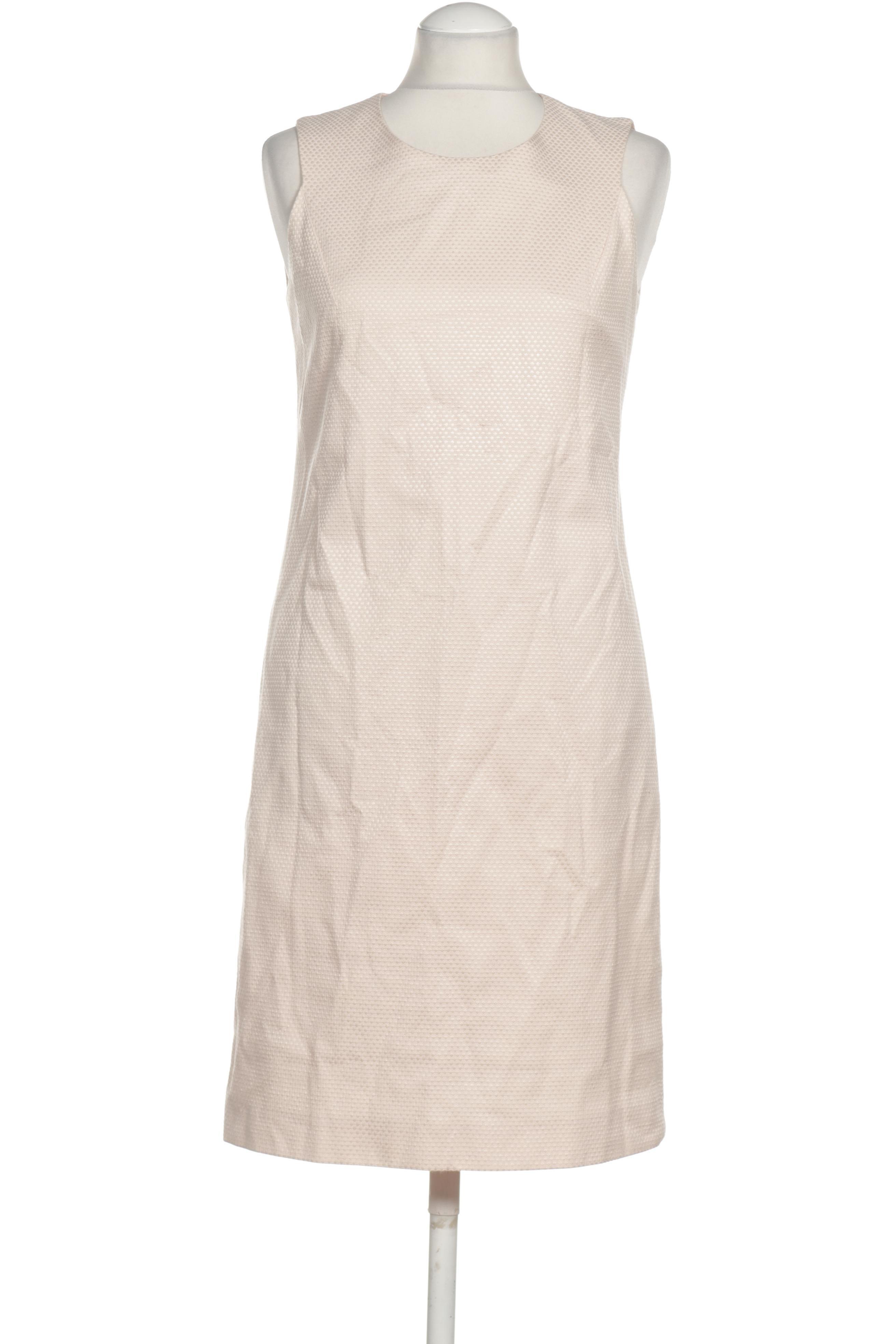 

Cinque Damen Kleid, beige, Gr. 38