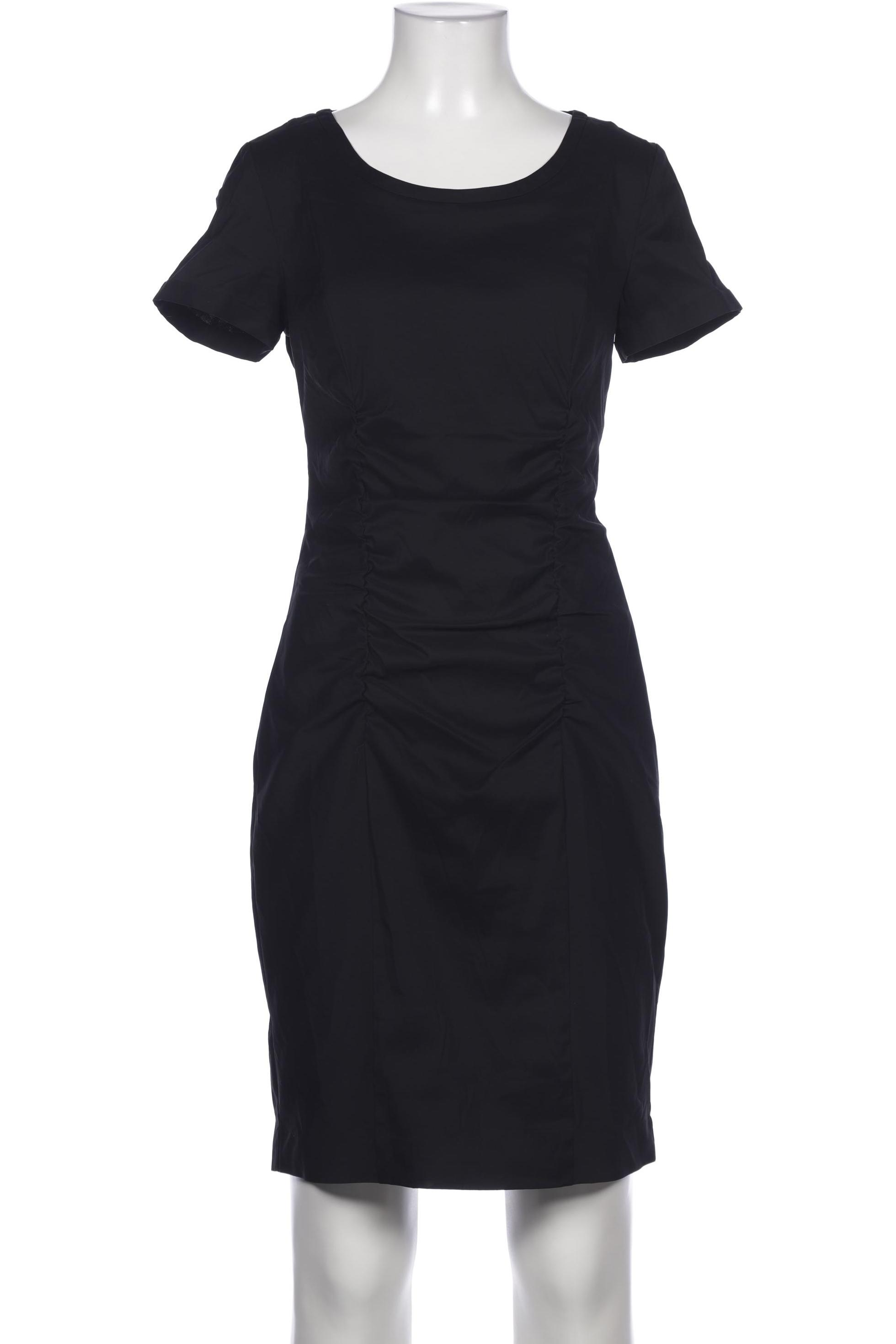 

Cinque Damen Kleid, schwarz, Gr. 36