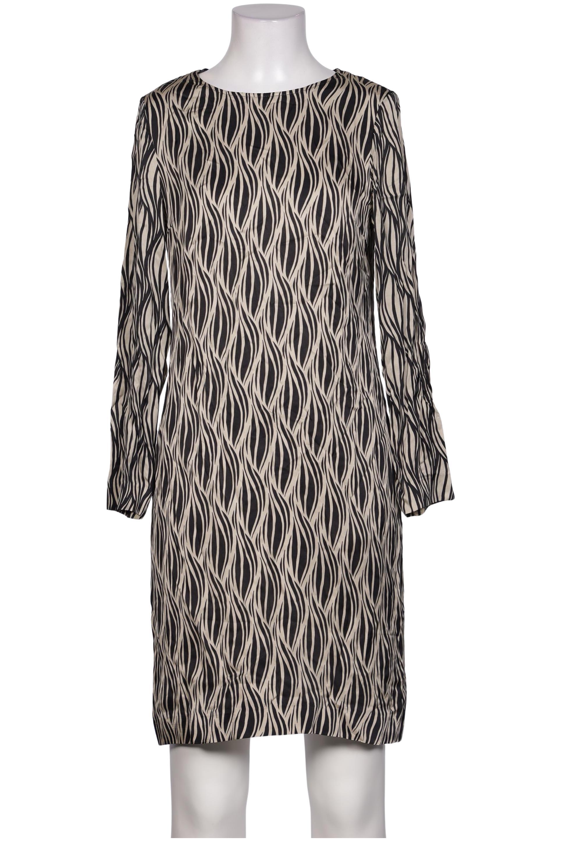 

Cinque Damen Kleid, mehrfarbig, Gr. 34