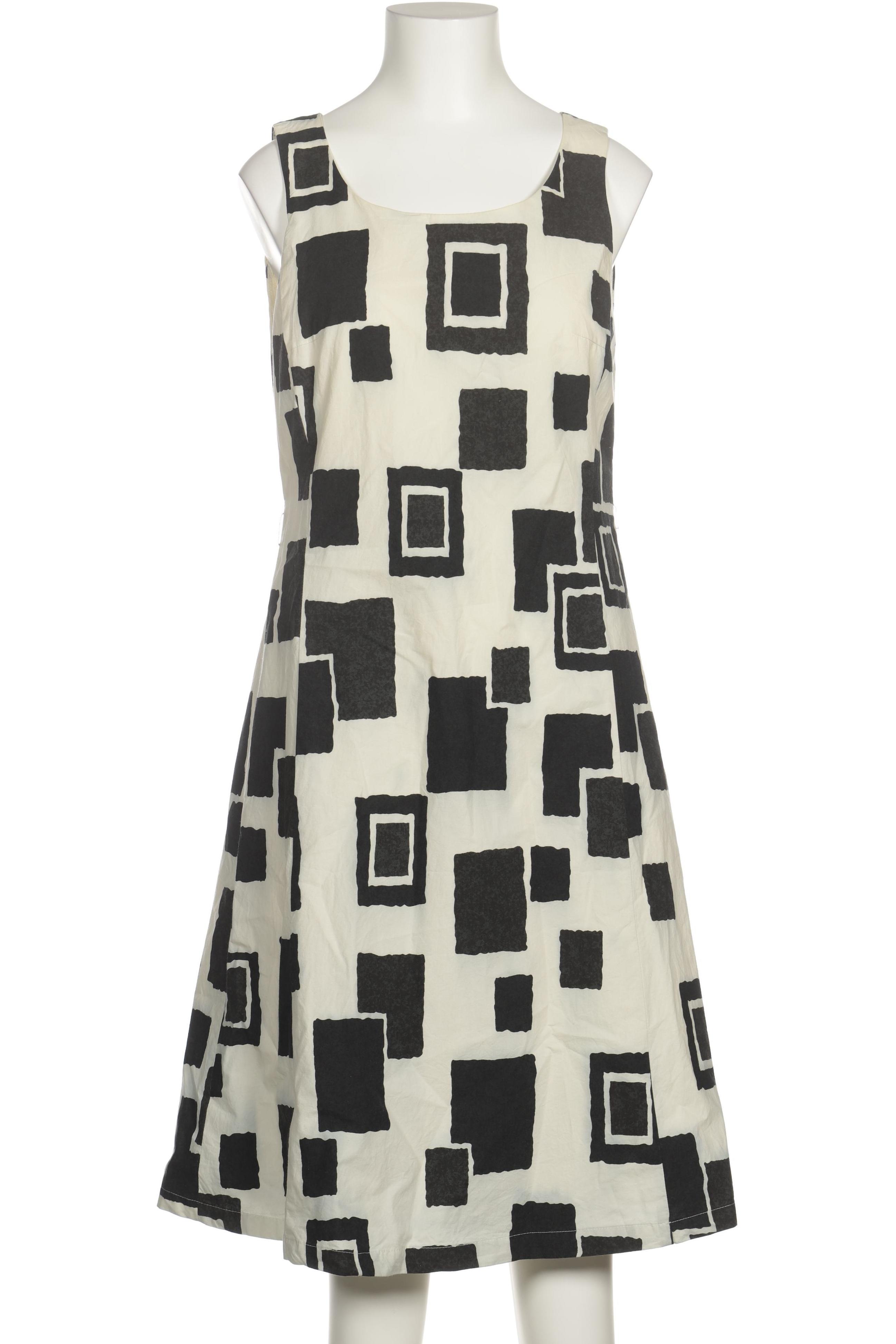 

Cinque Damen Kleid, beige, Gr. 36