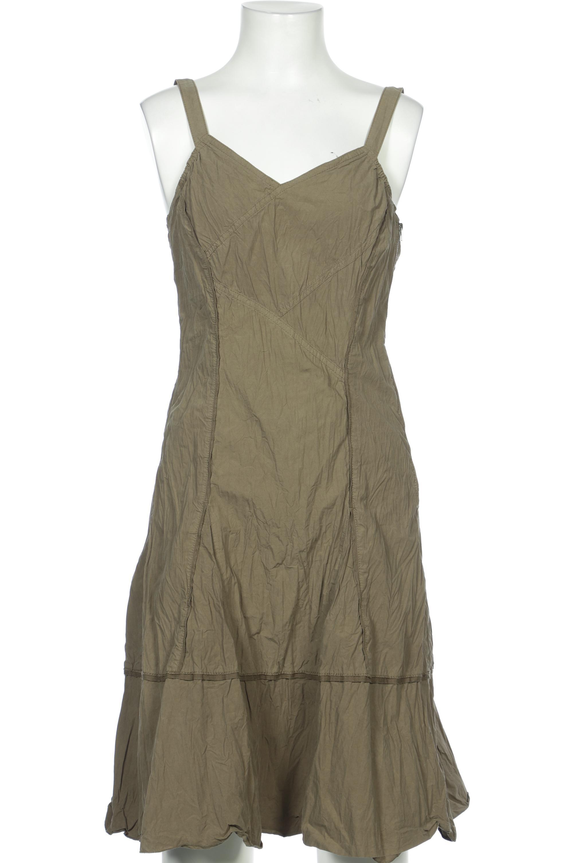 

Cinque Damen Kleid, grün, Gr. 36