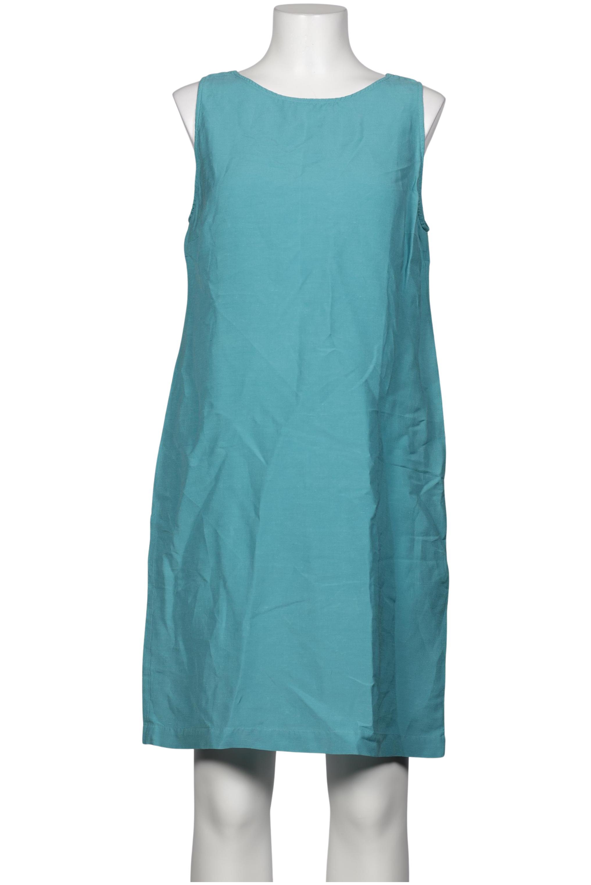 

Cinque Damen Kleid, türkis, Gr. 42