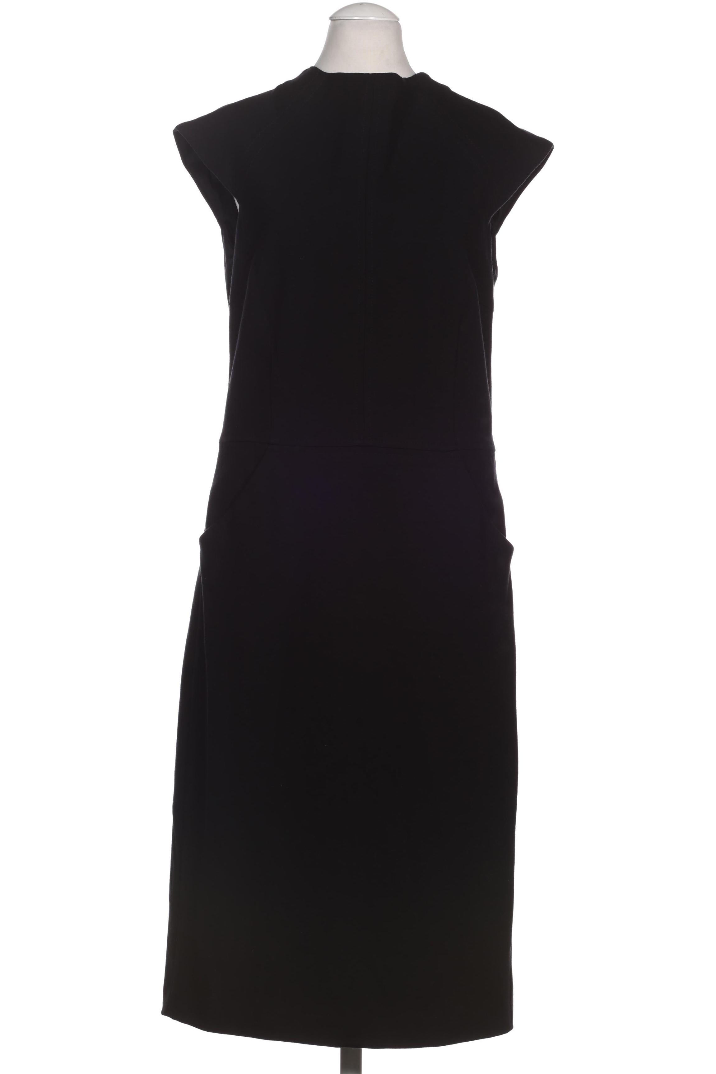 

Cinque Damen Kleid, schwarz, Gr. 36
