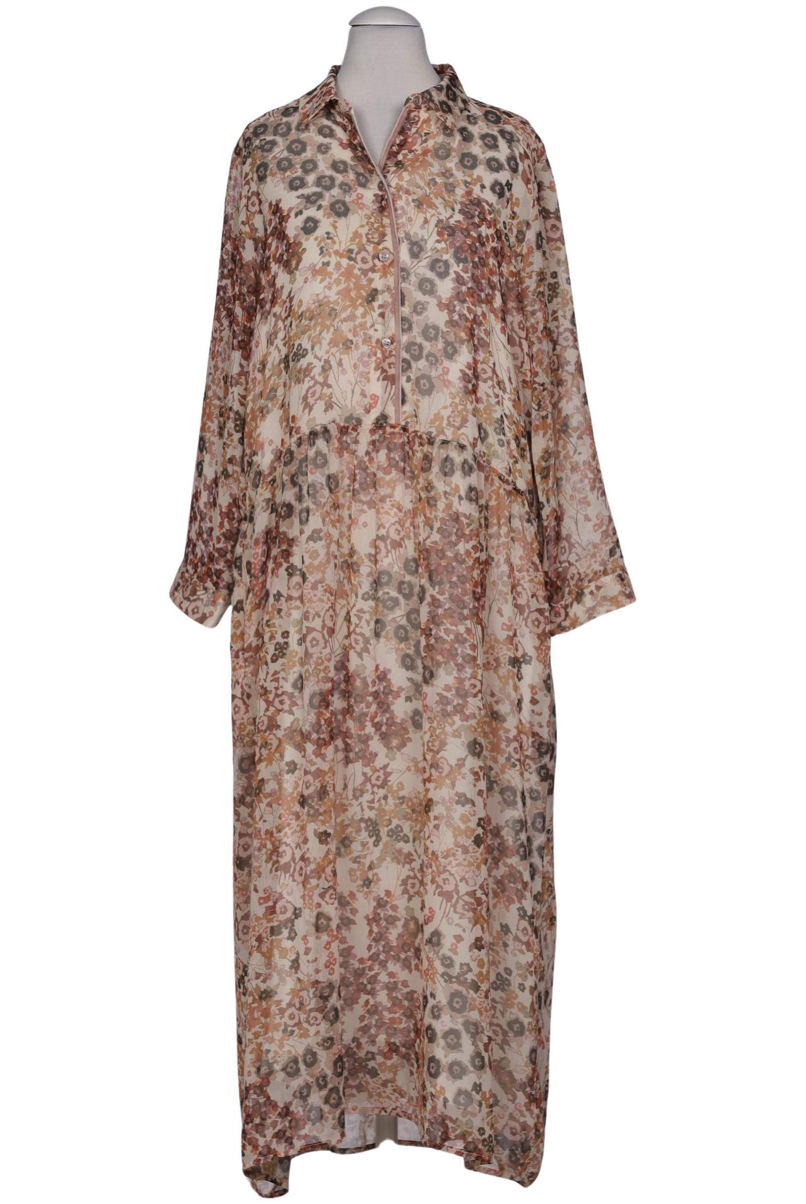 

Cinque Damen Kleid, mehrfarbig, Gr. 38