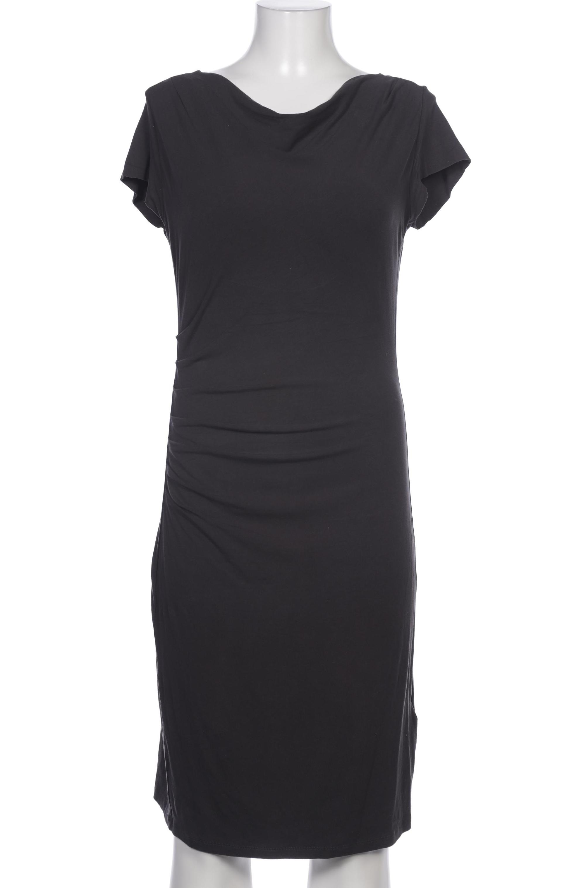 

Cinque Damen Kleid, grau, Gr. 40