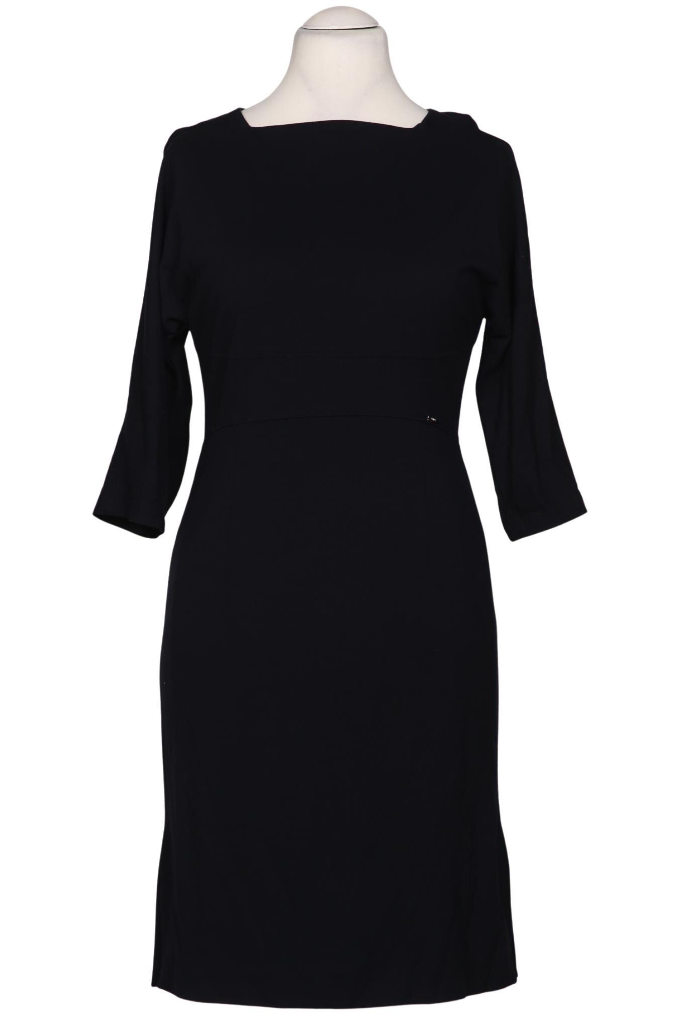 

Cinque Damen Kleid, marineblau, Gr. 38