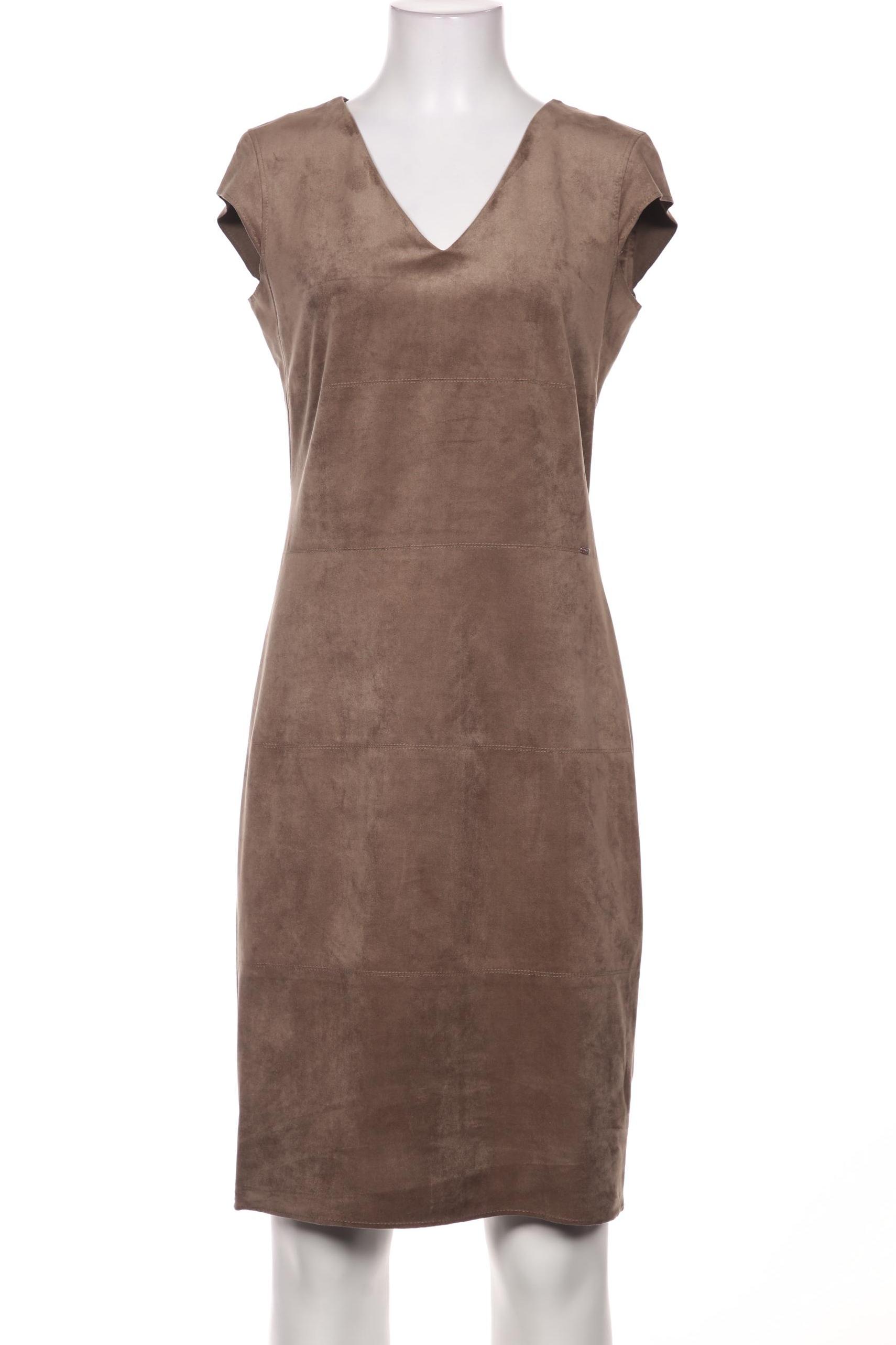 

Cinque Damen Kleid, braun, Gr. 36