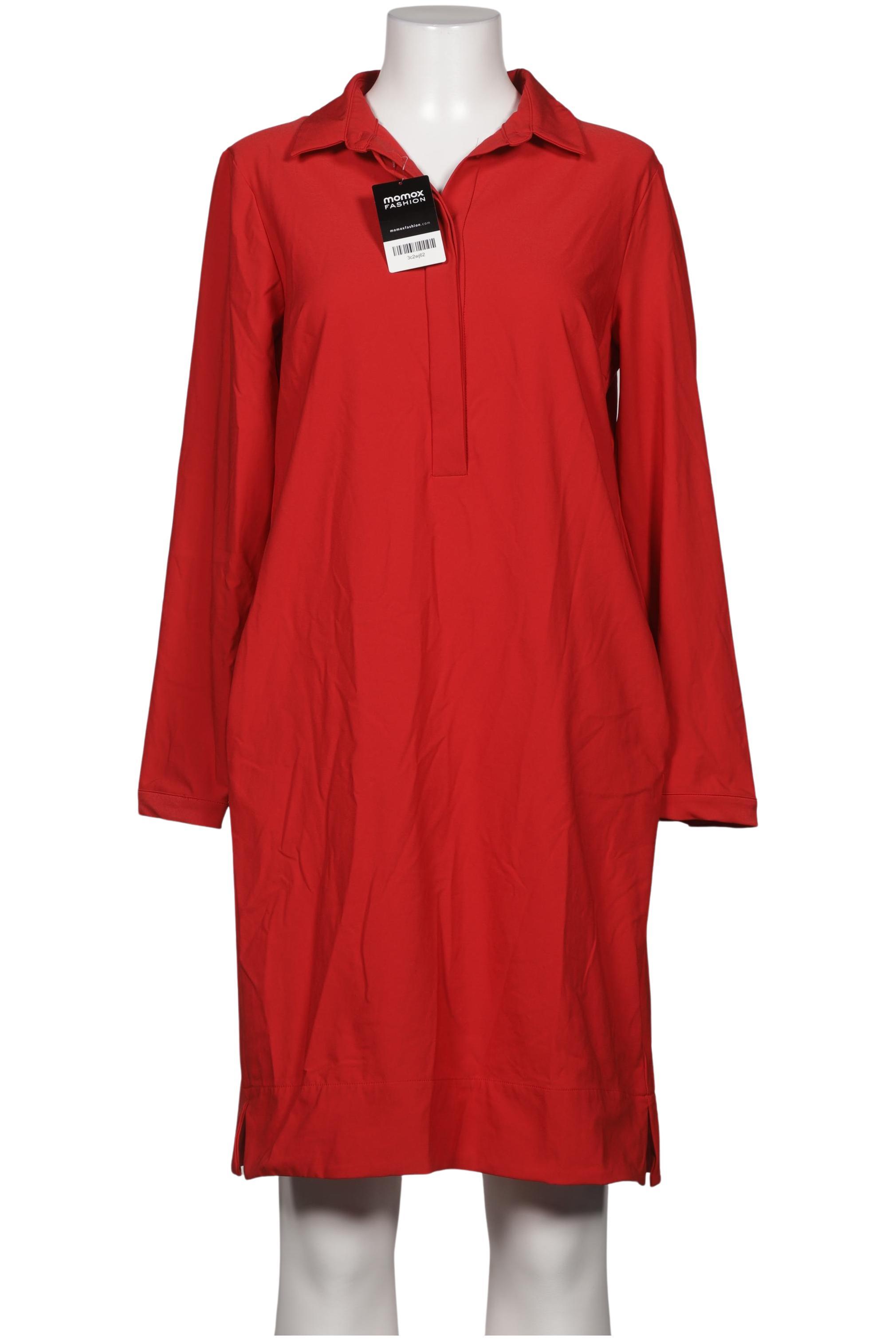 

Cinque Damen Kleid, rot, Gr. 40