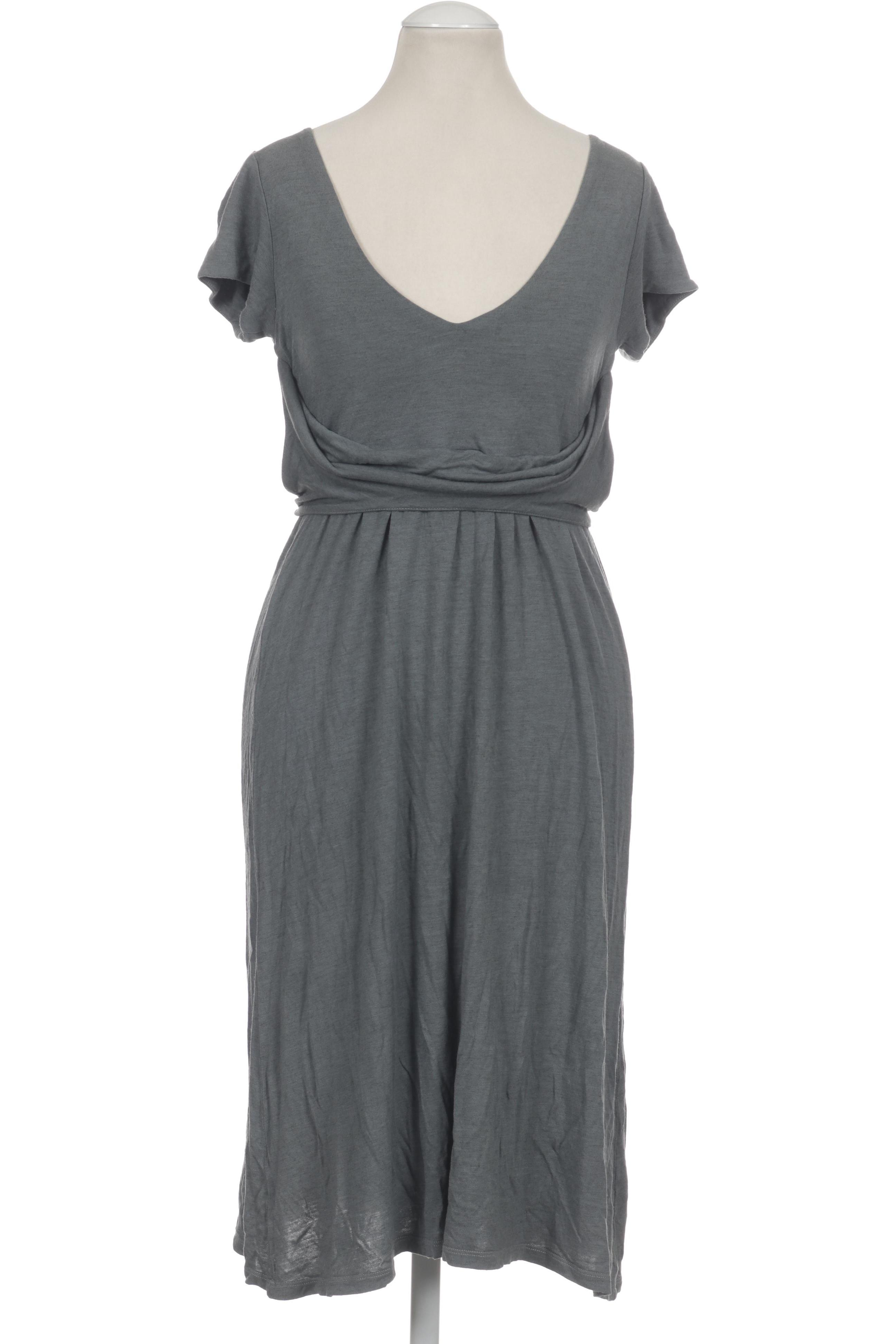 

Cinque Damen Kleid, grau, Gr. 34