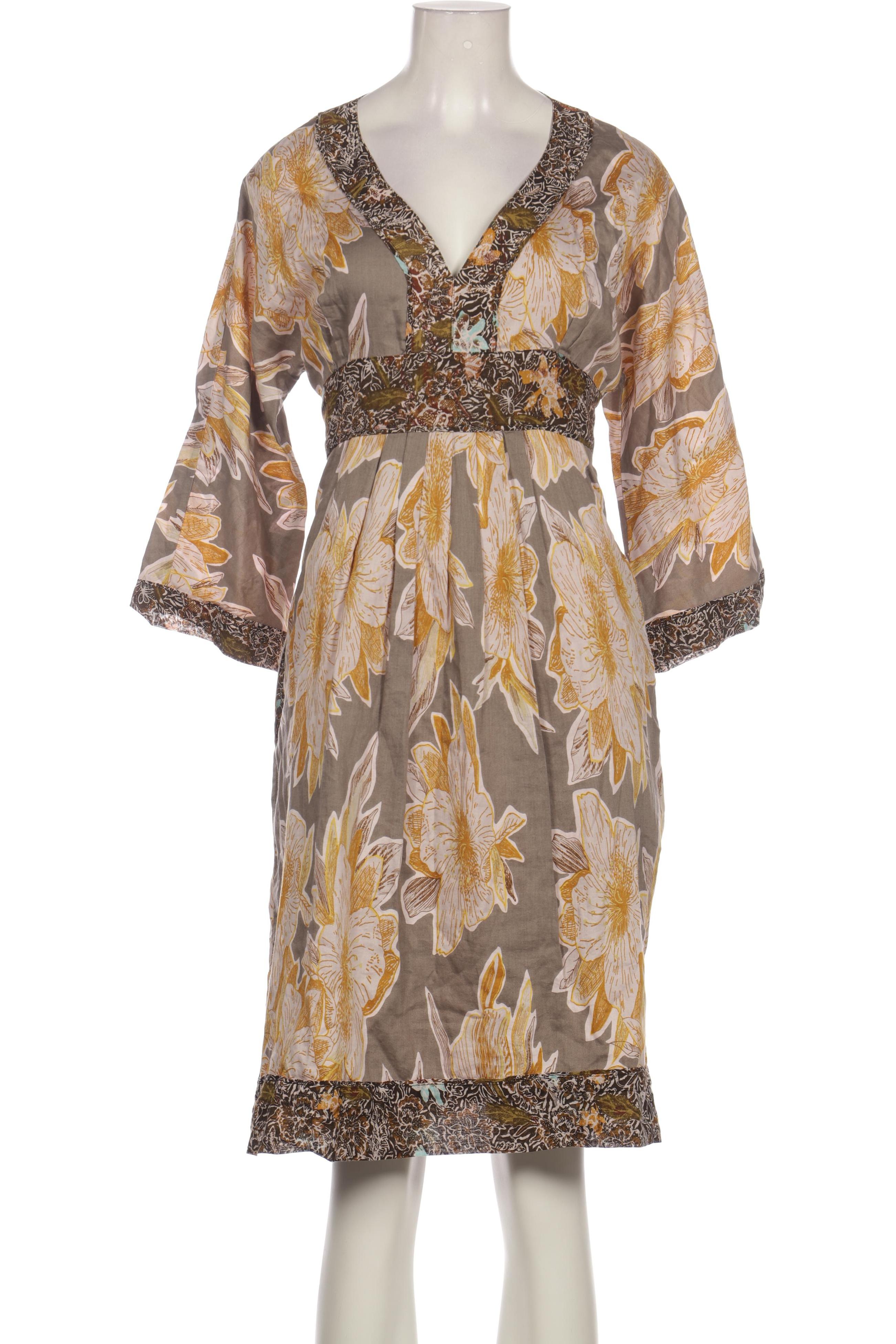 

Cinque Damen Kleid, mehrfarbig, Gr. 34