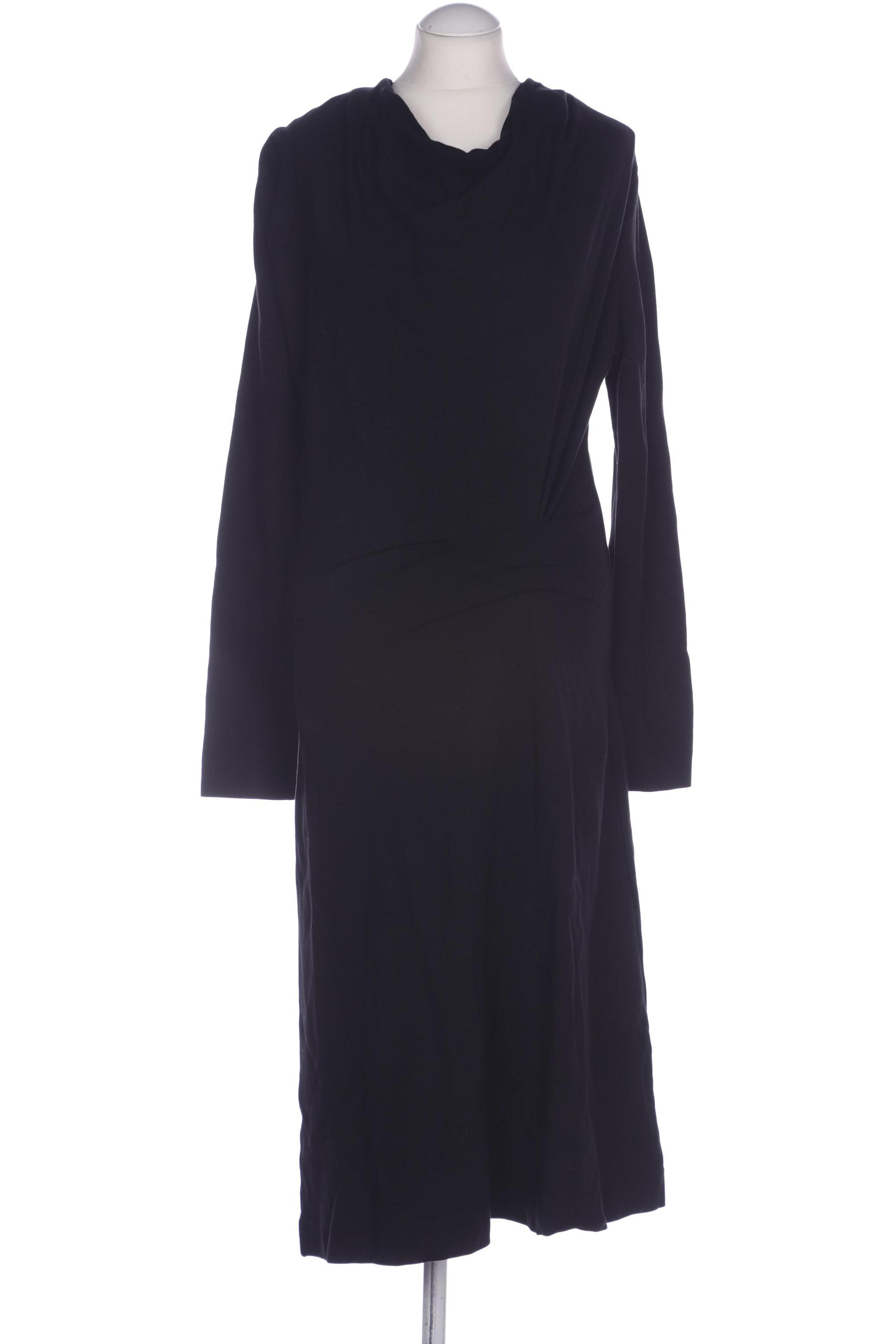 

Cinque Damen Kleid, schwarz