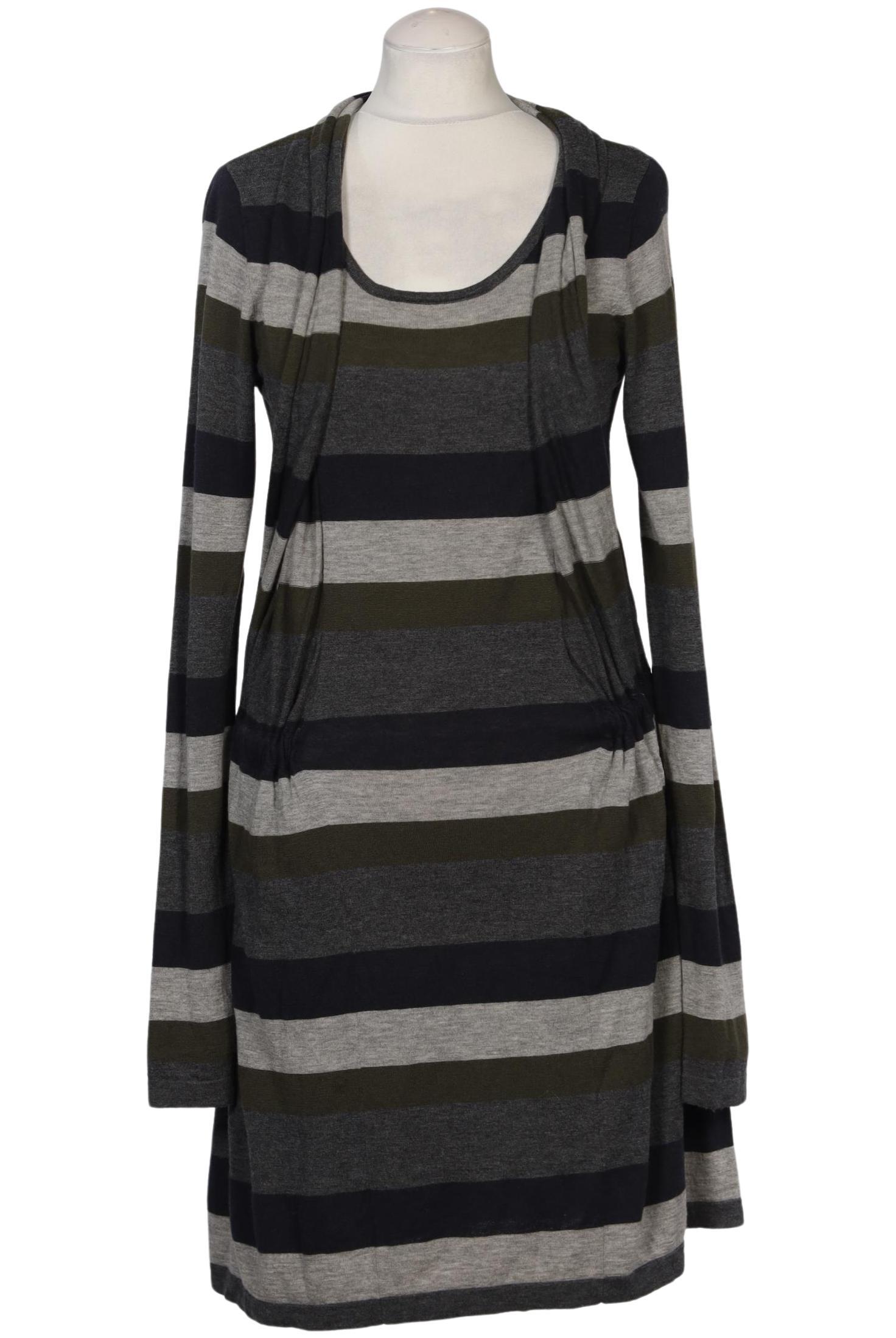 

Cinque Damen Kleid, mehrfarbig, Gr. 40