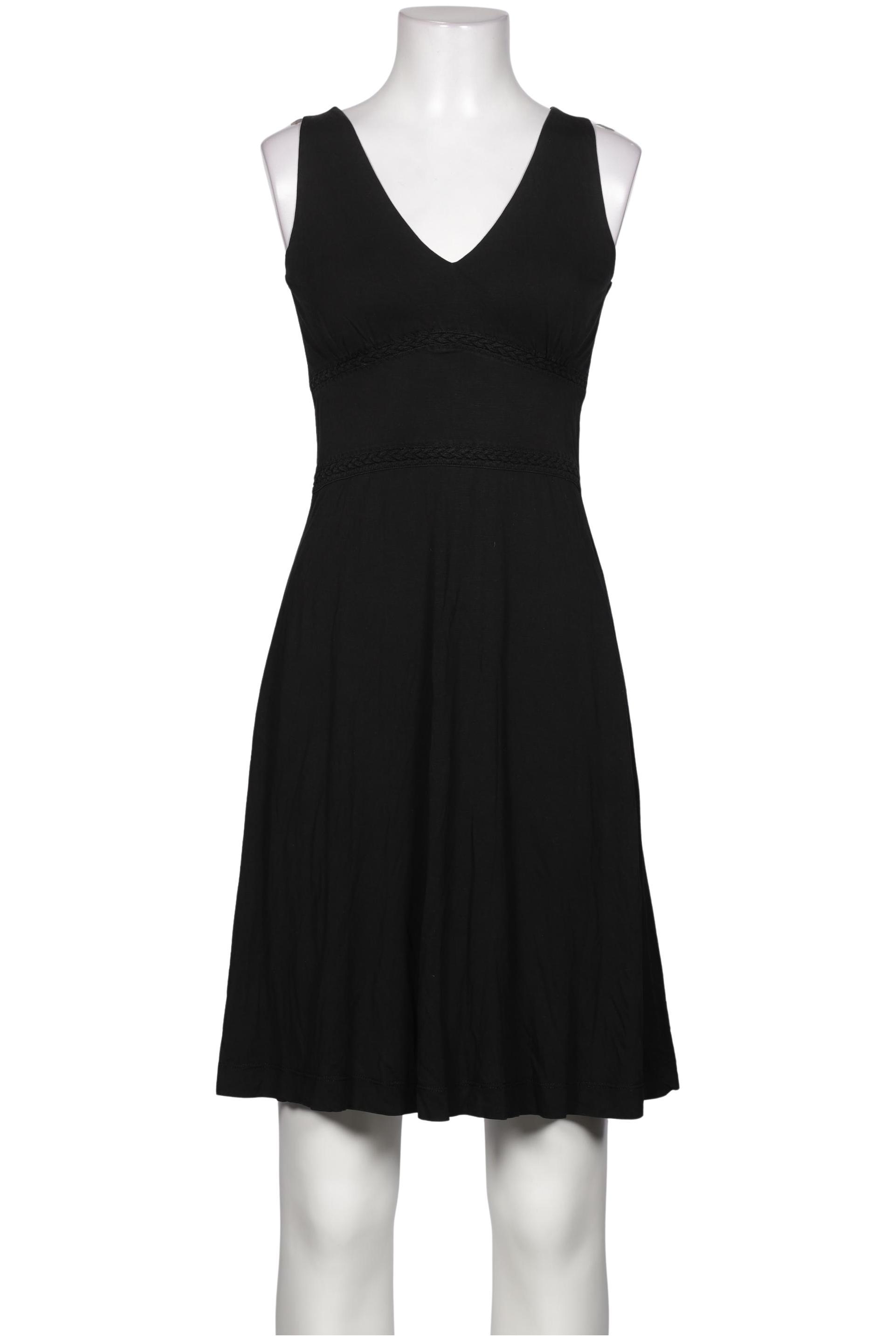 

Cinque Damen Kleid, schwarz, Gr. 34