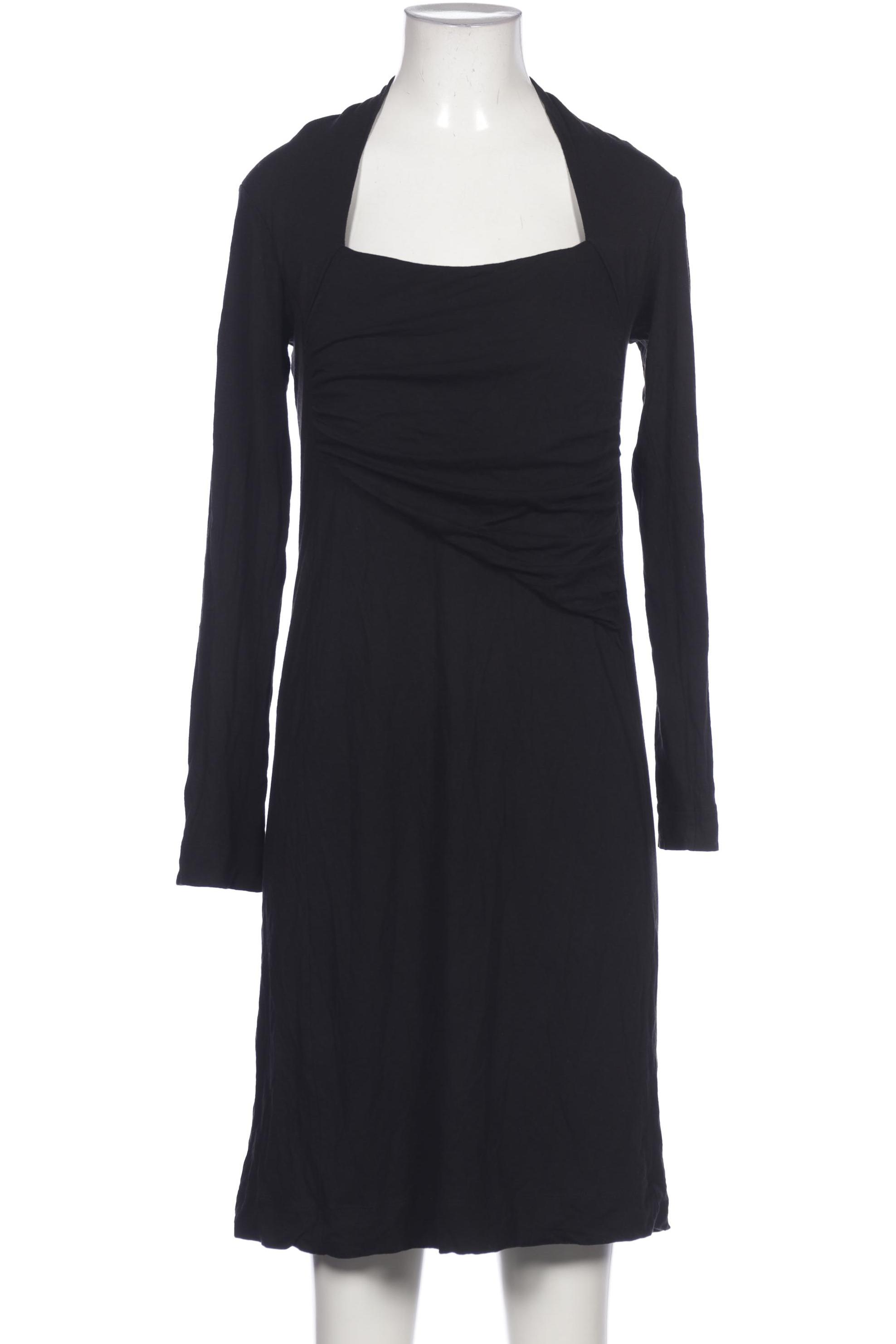 

Cinque Damen Kleid, schwarz
