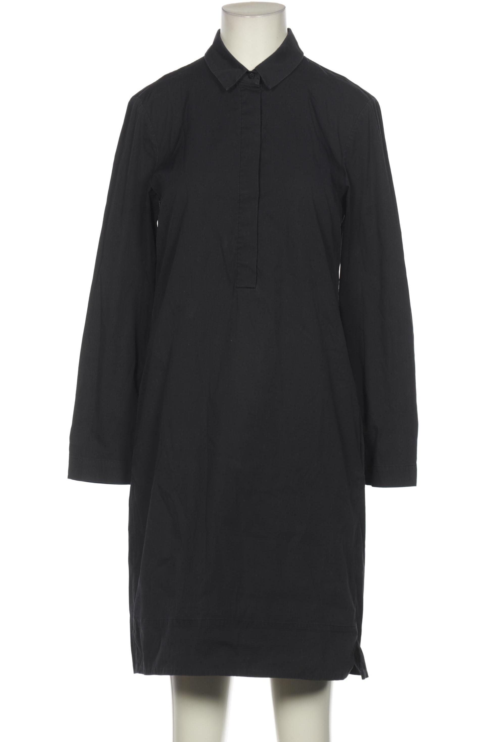 

Cinque Damen Kleid, marineblau