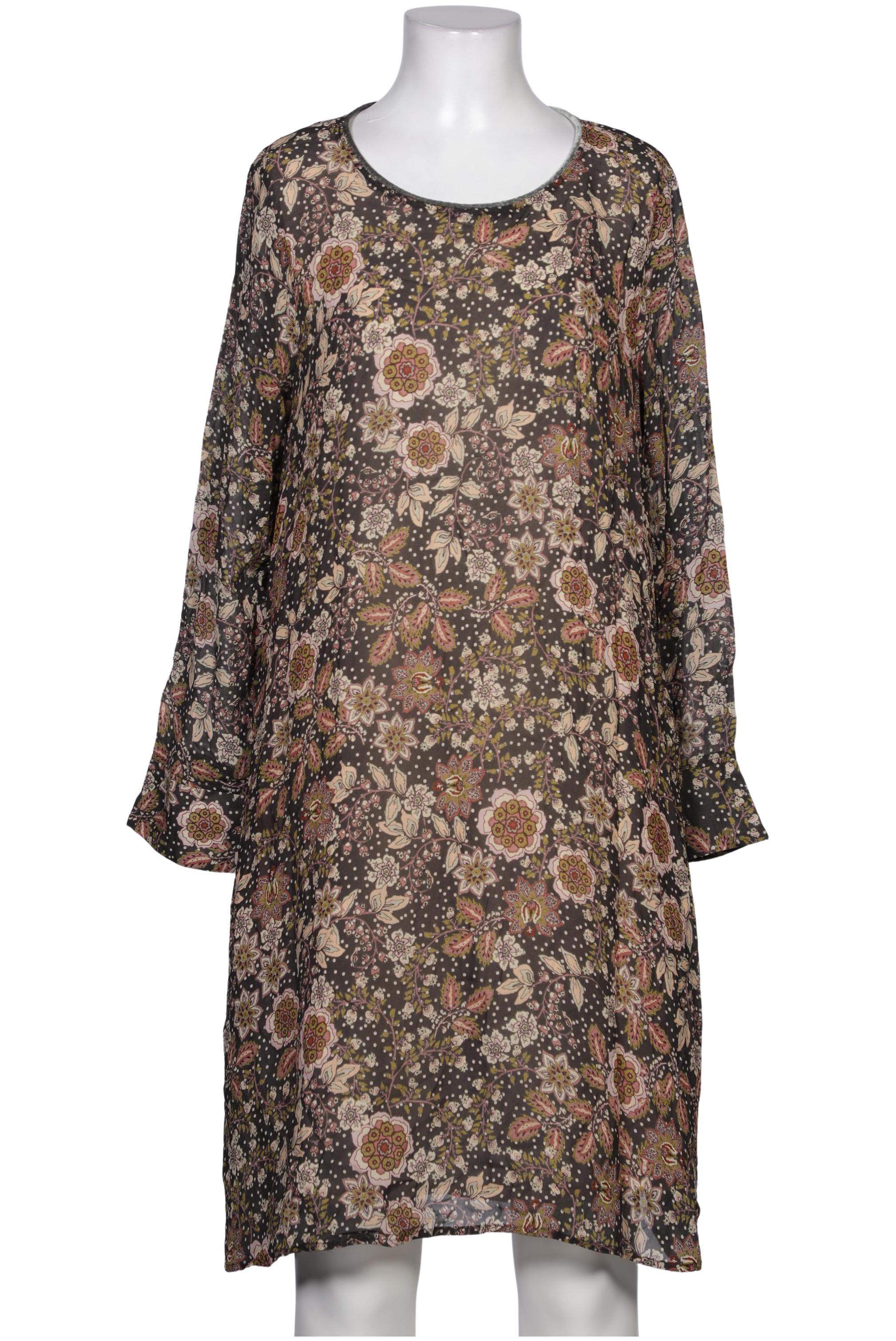 

Cinque Damen Kleid, mehrfarbig, Gr. 38