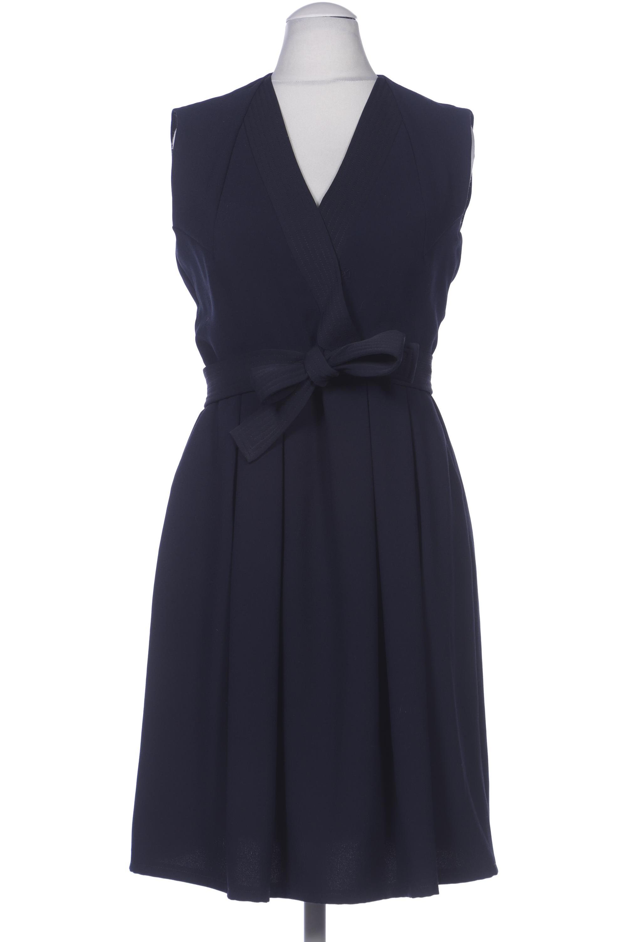 

Cinque Damen Kleid, marineblau, Gr. 38