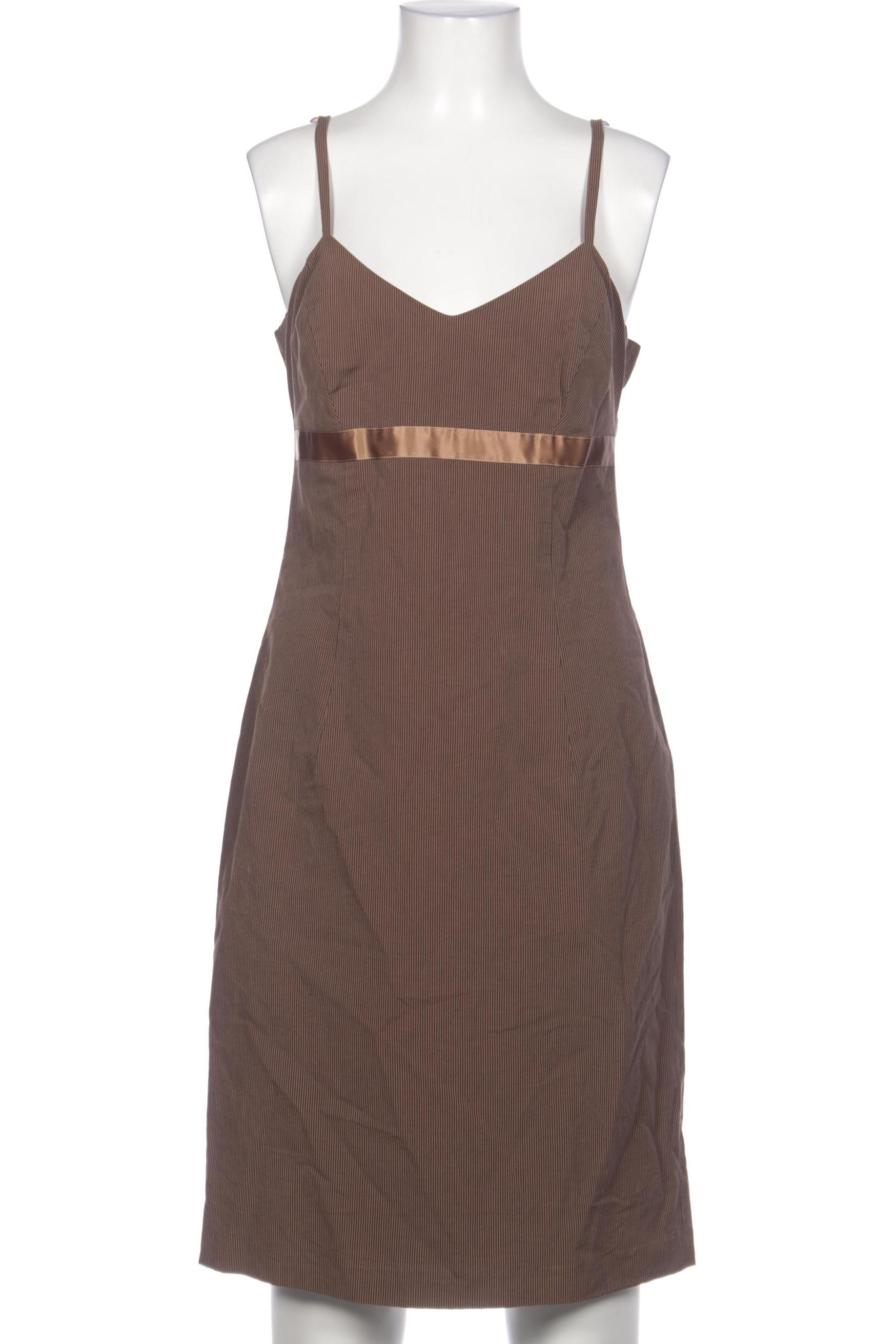 

Cinque Damen Kleid, braun, Gr. 36