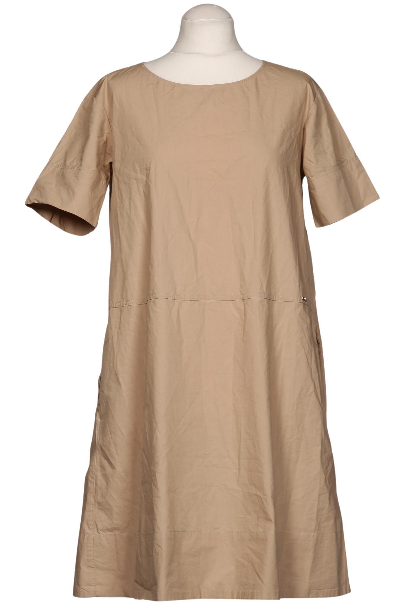 

Cinque Damen Kleid, beige, Gr. 36