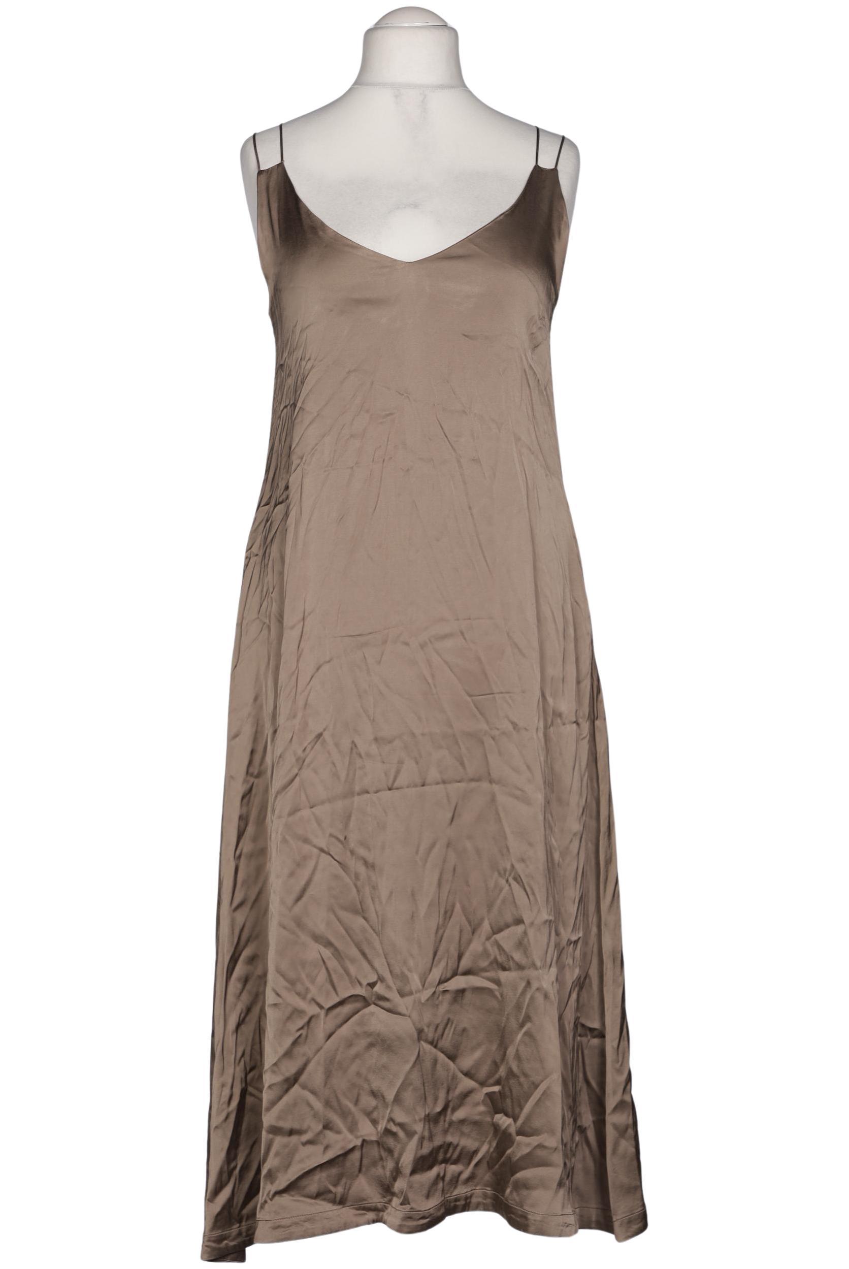 

Cinque Damen Kleid, braun, Gr. 38
