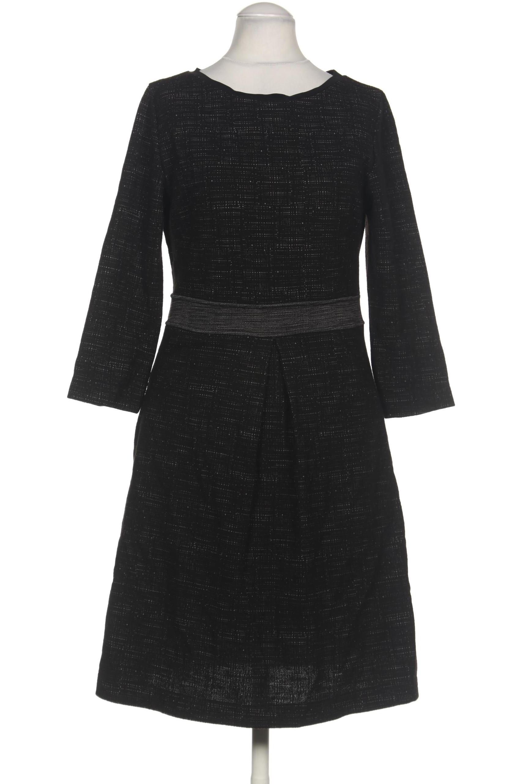 

Cinque Damen Kleid, schwarz, Gr. 36