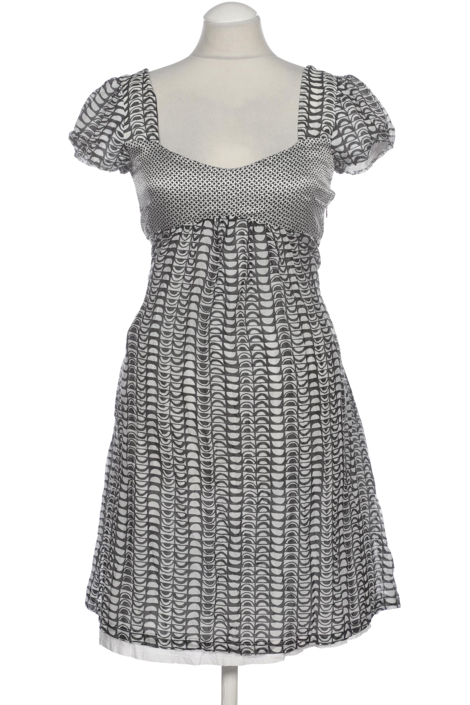 

Cinque Damen Kleid, grau, Gr. 36