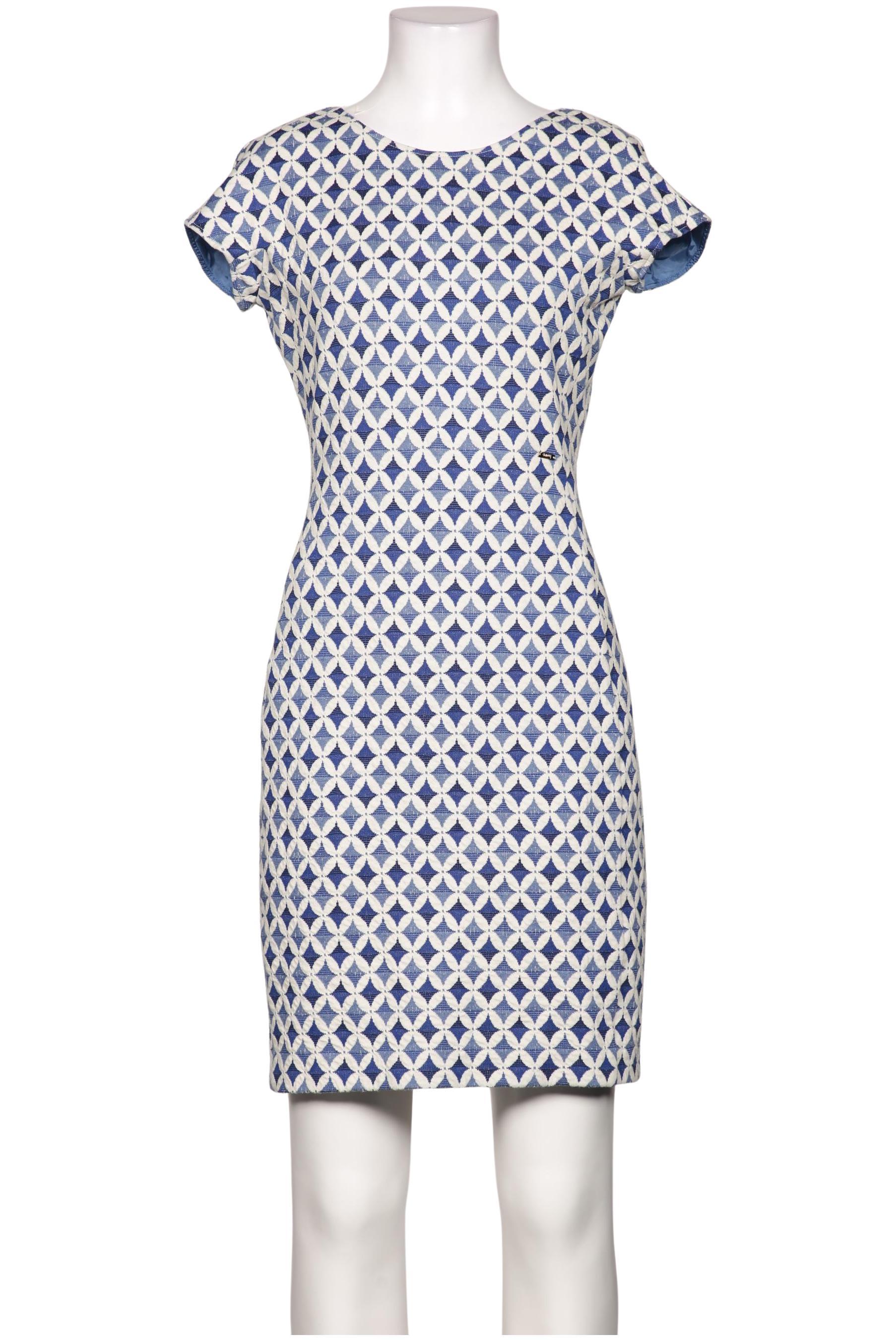 

Cinque Damen Kleid, mehrfarbig, Gr. 38