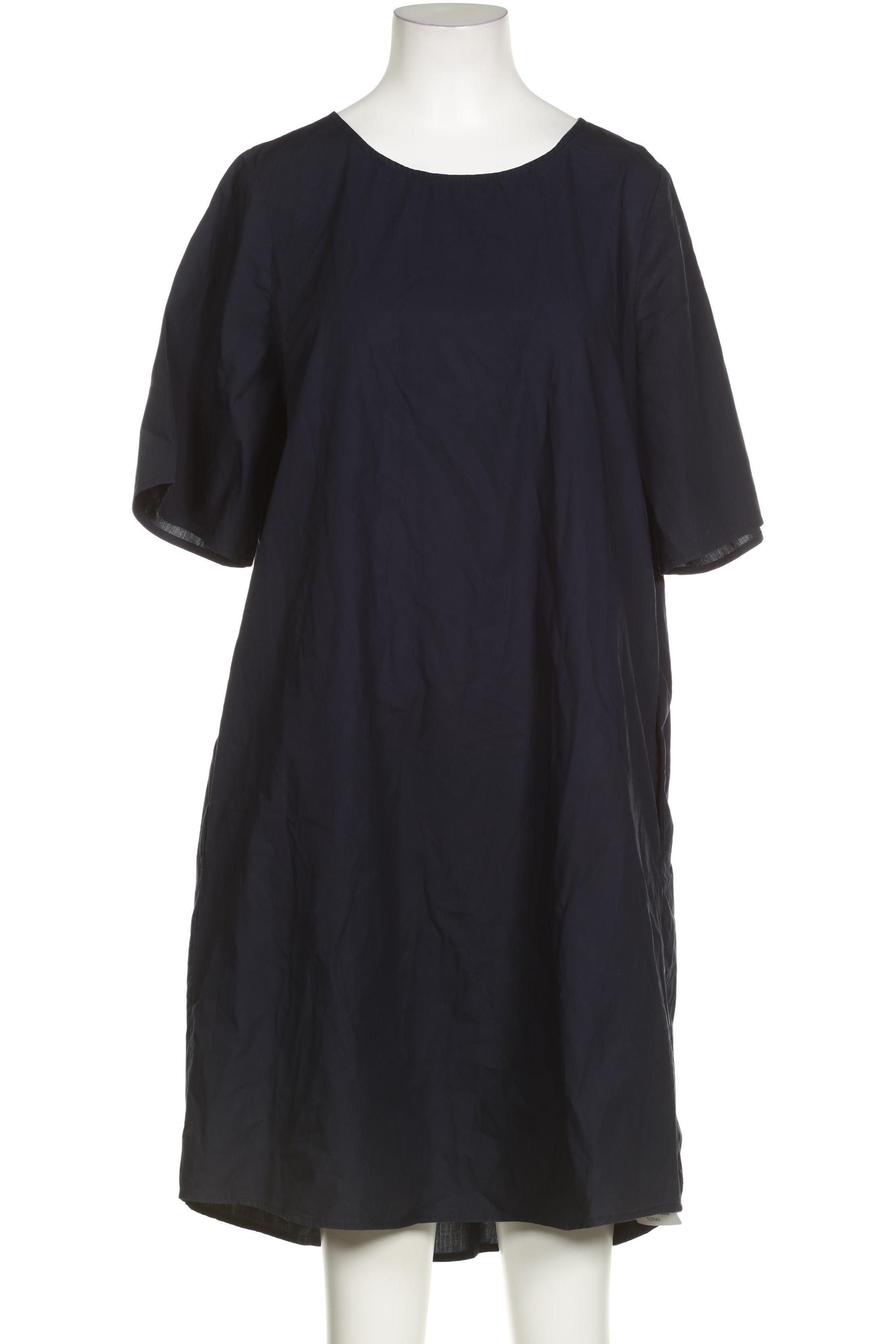 

Cinque Damen Kleid, blau, Gr. 36