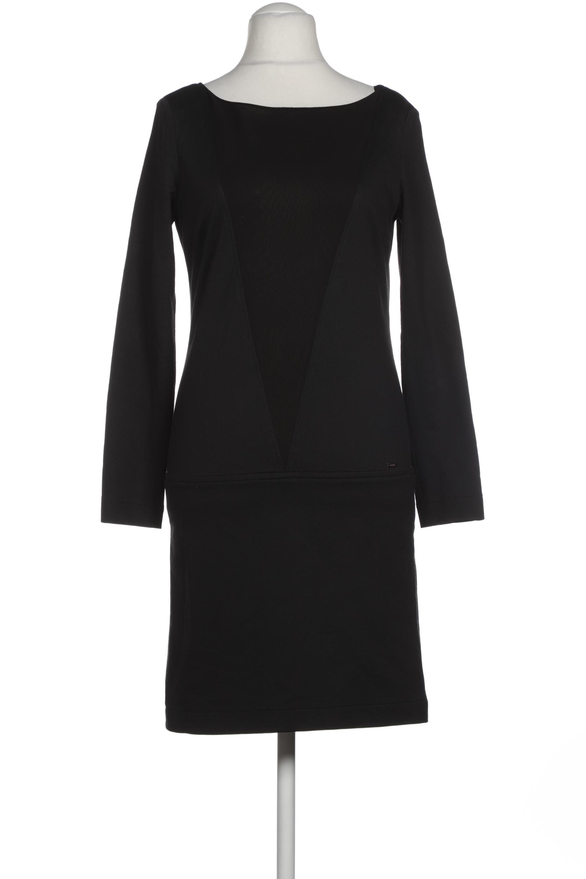 

Cinque Damen Kleid, schwarz, Gr. 32