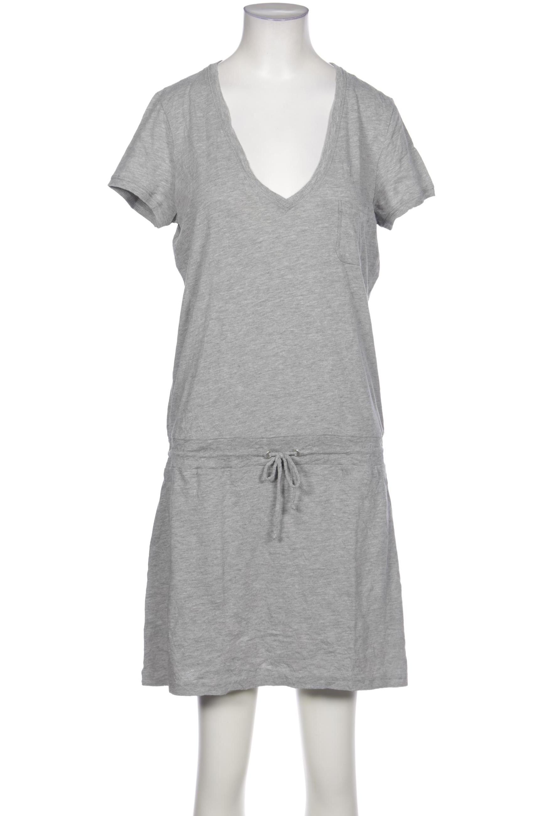 

Cinque Damen Kleid, grau, Gr. 38