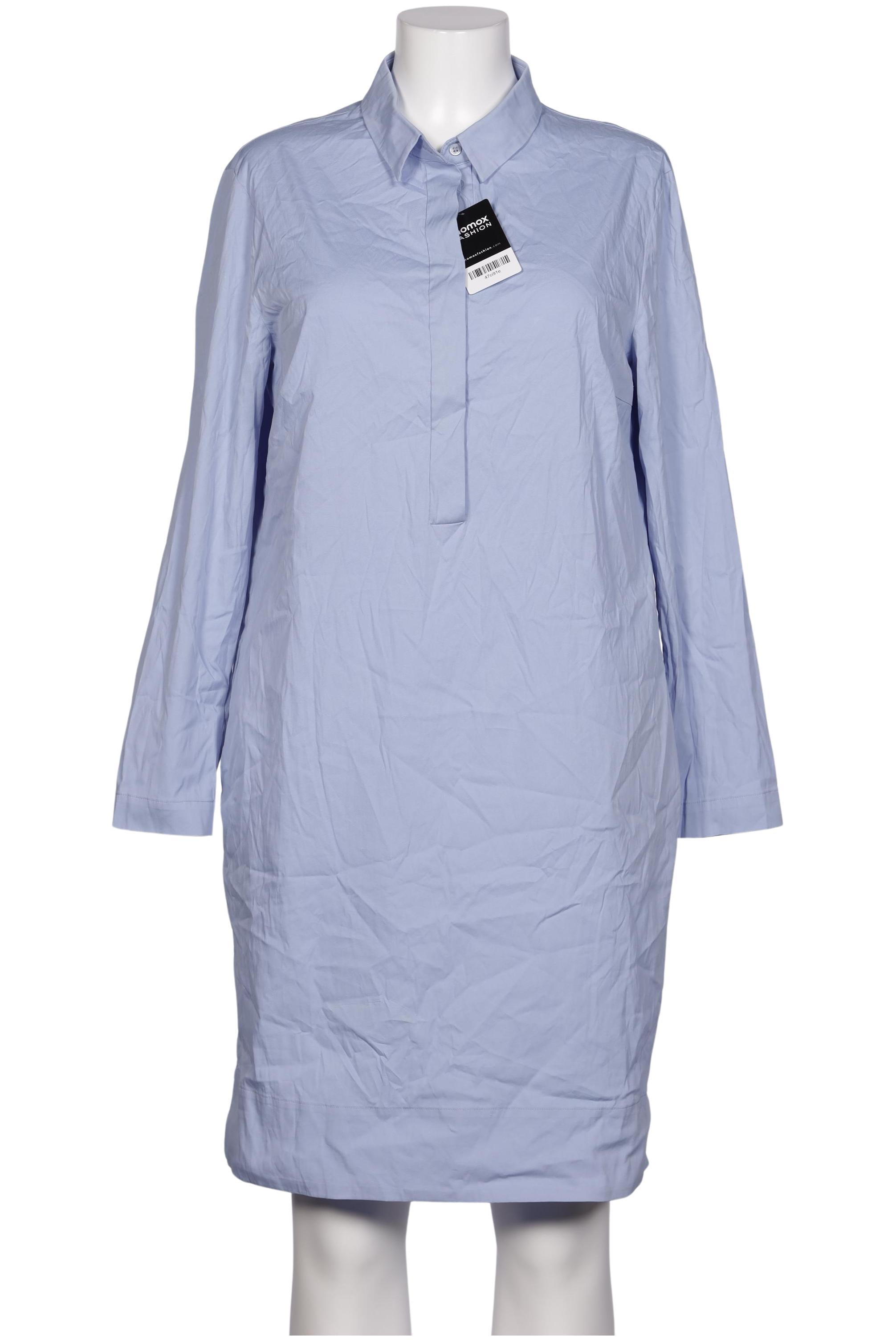 

Cinque Damen Kleid, hellblau, Gr. 44