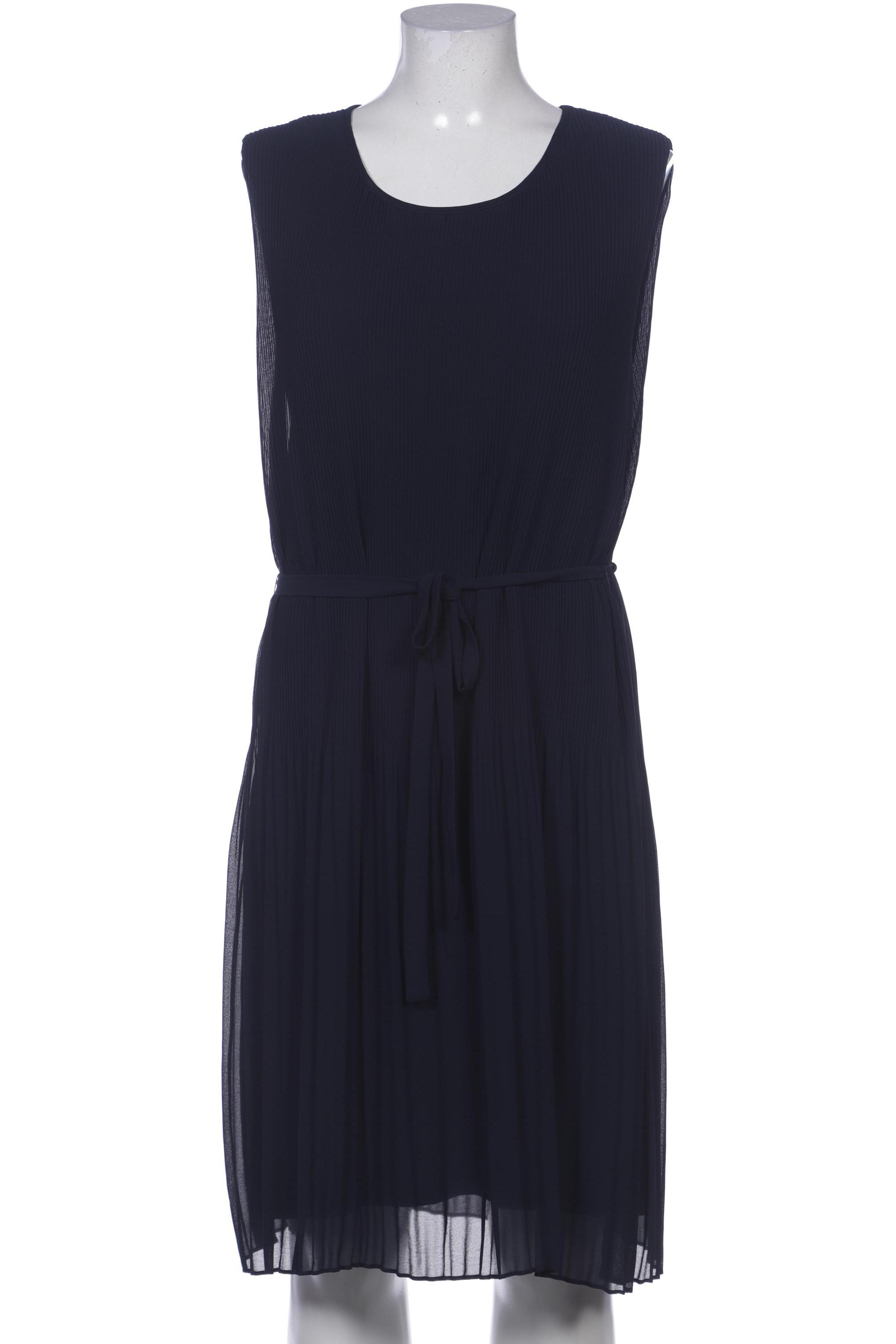 

Cinque Damen Kleid, marineblau, Gr. 46