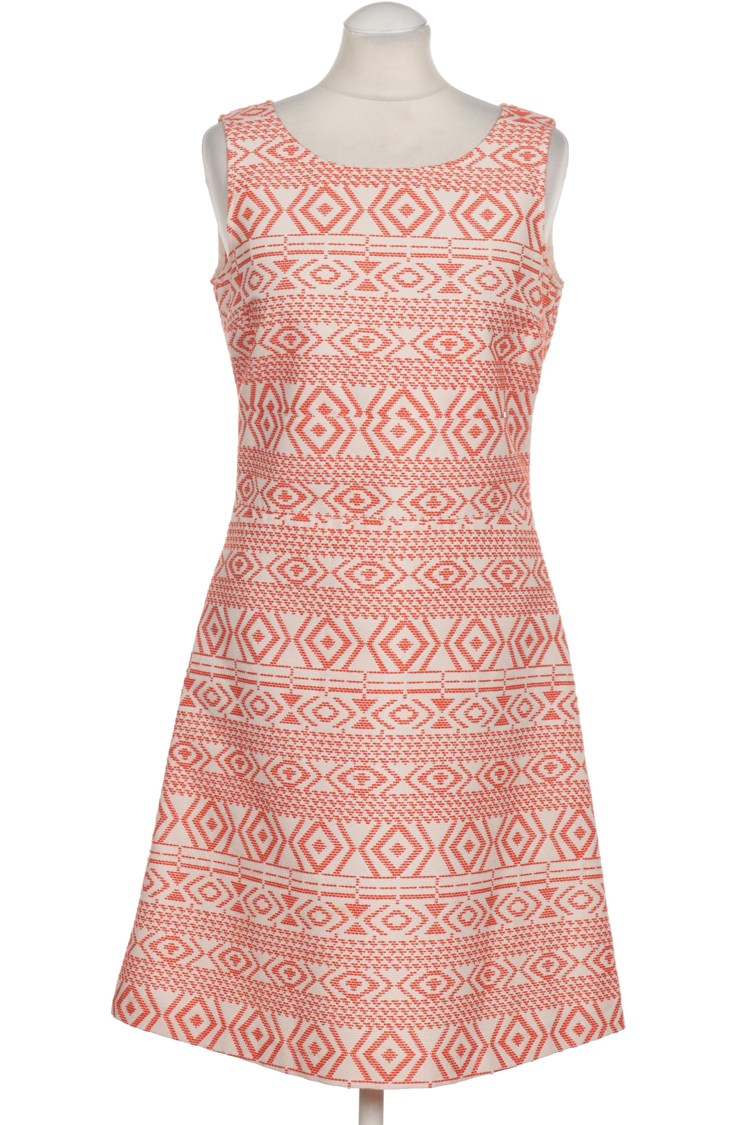 

Cinque Damen Kleid, weiß, Gr. 38