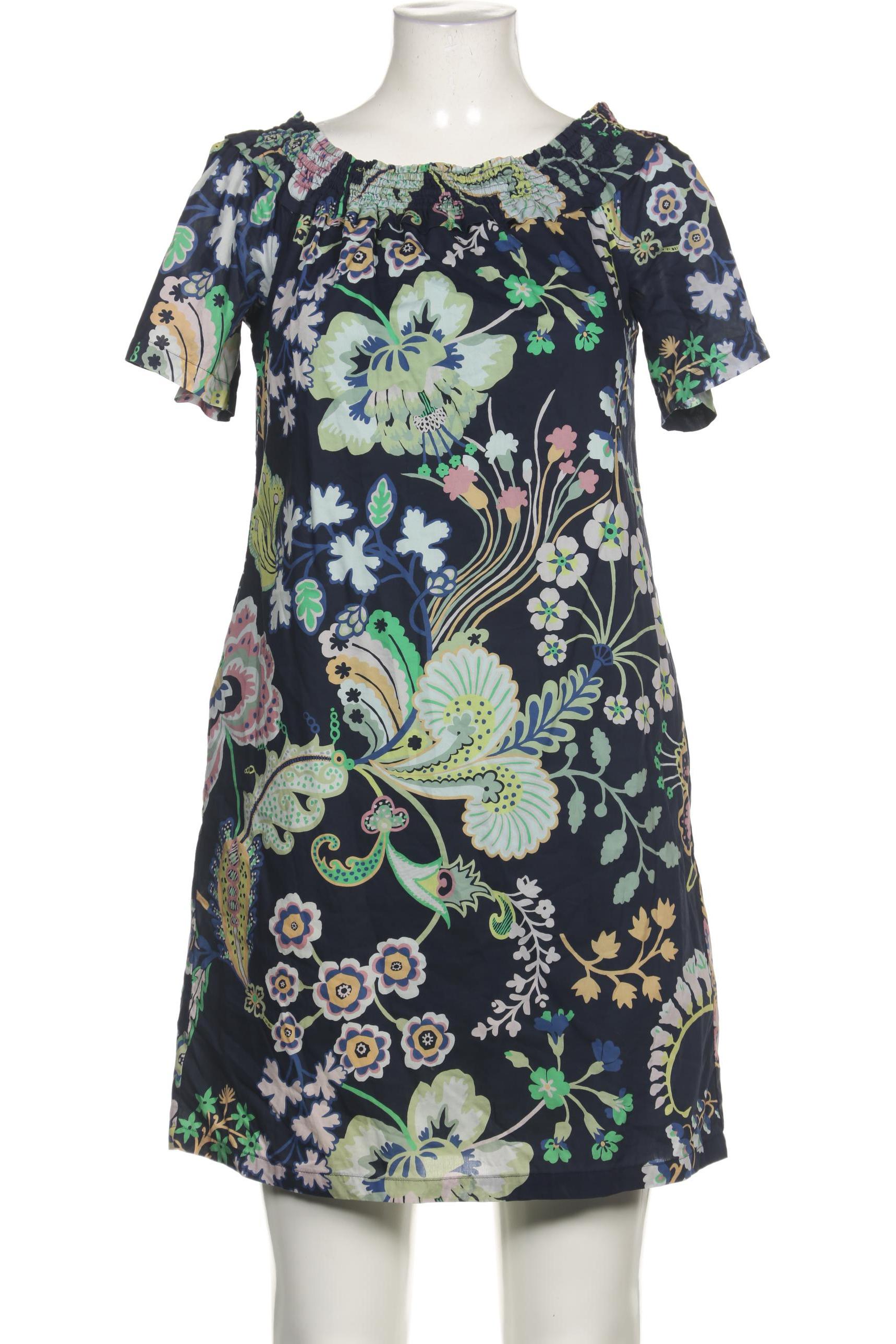 

Cinque Damen Kleid, marineblau, Gr. 38