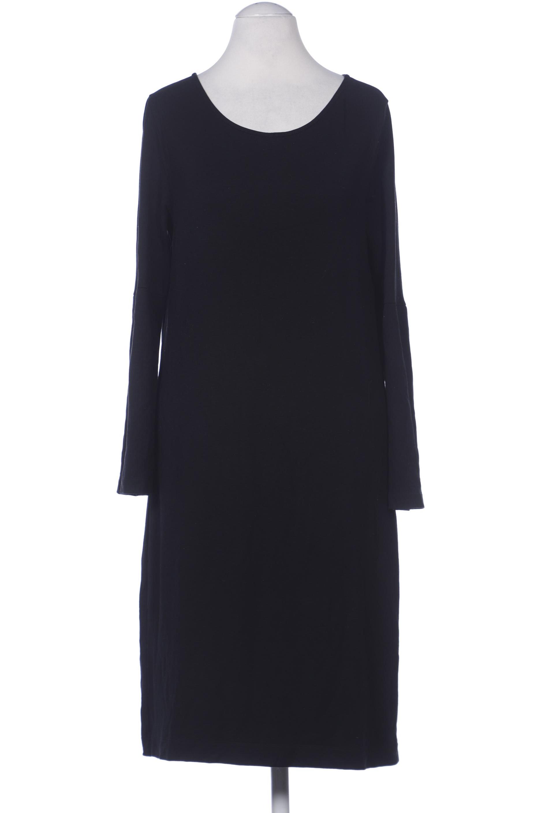 

Cinque Damen Kleid, schwarz, Gr. 36