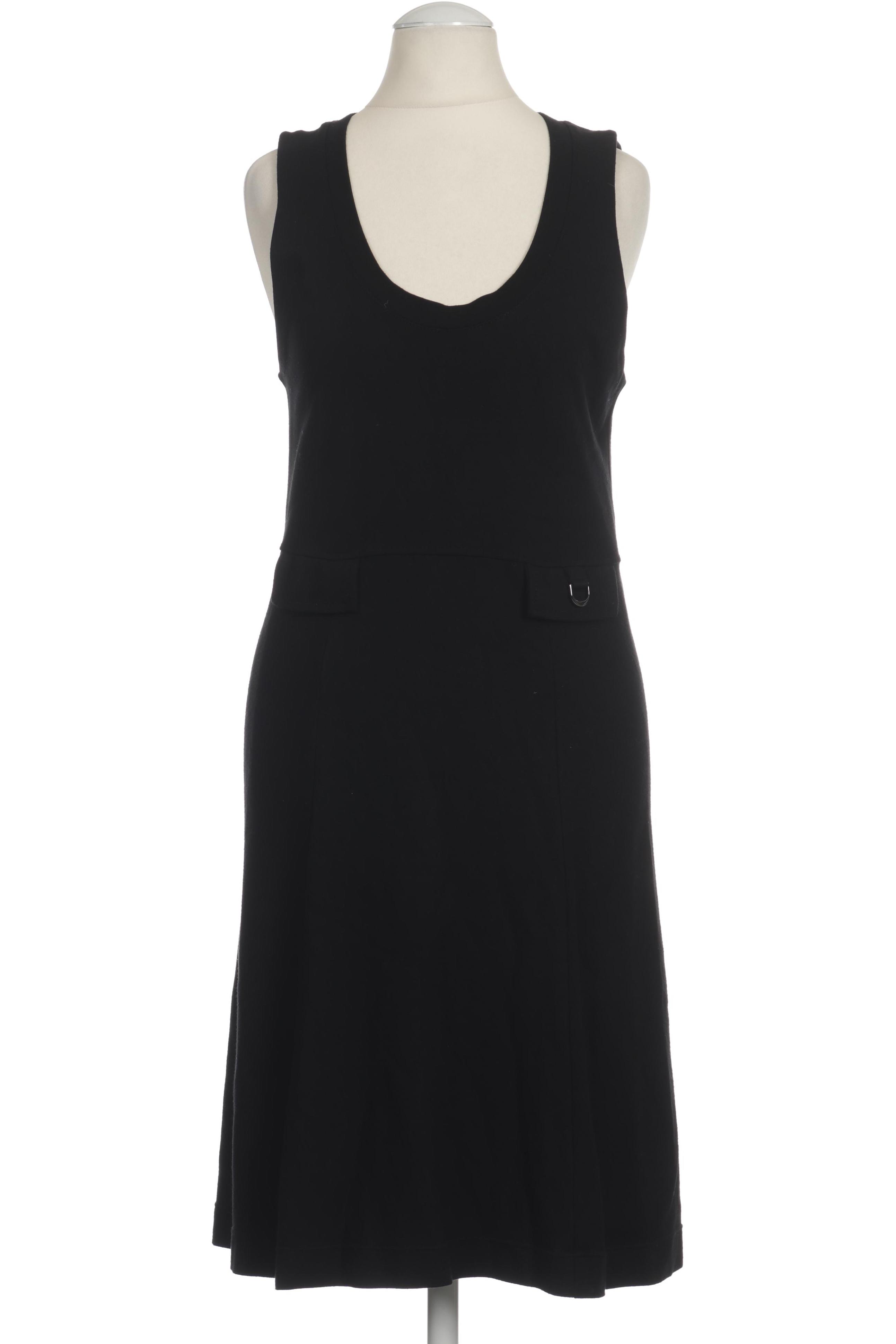 

Cinque Damen Kleid, schwarz, Gr. 38