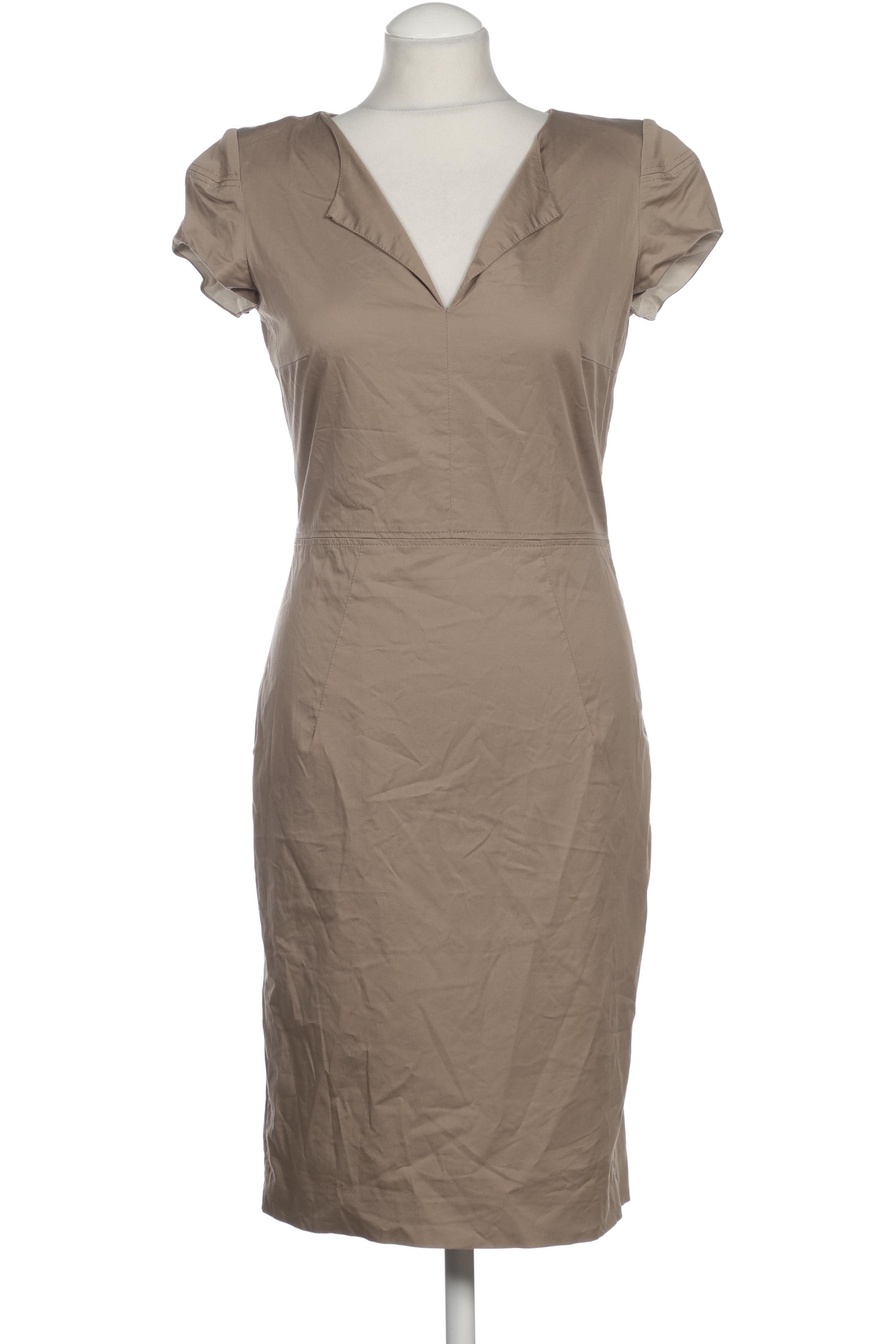 

Cinque Damen Kleid, braun, Gr. 36