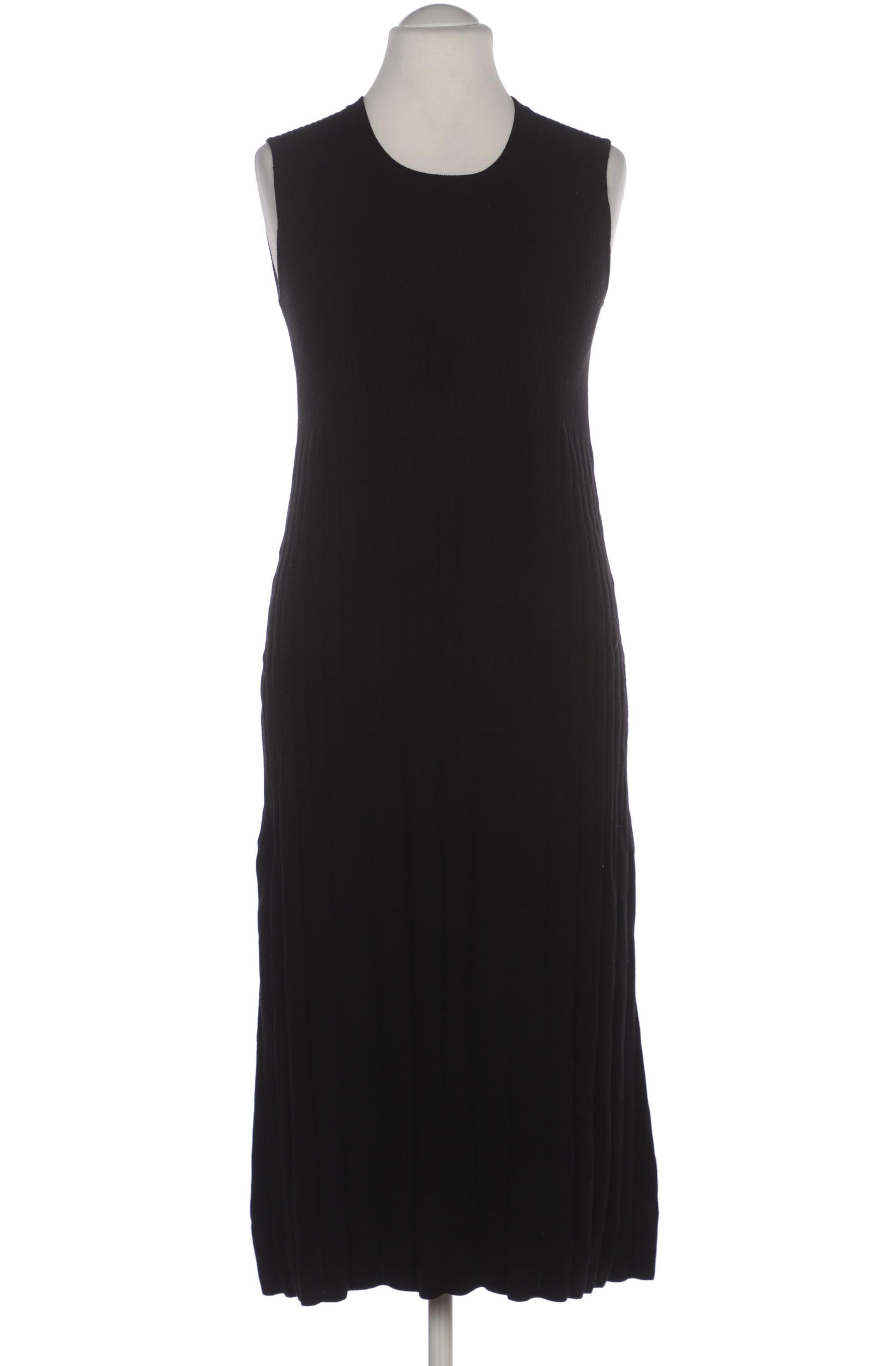 

Cinque Damen Kleid, schwarz, Gr. 38