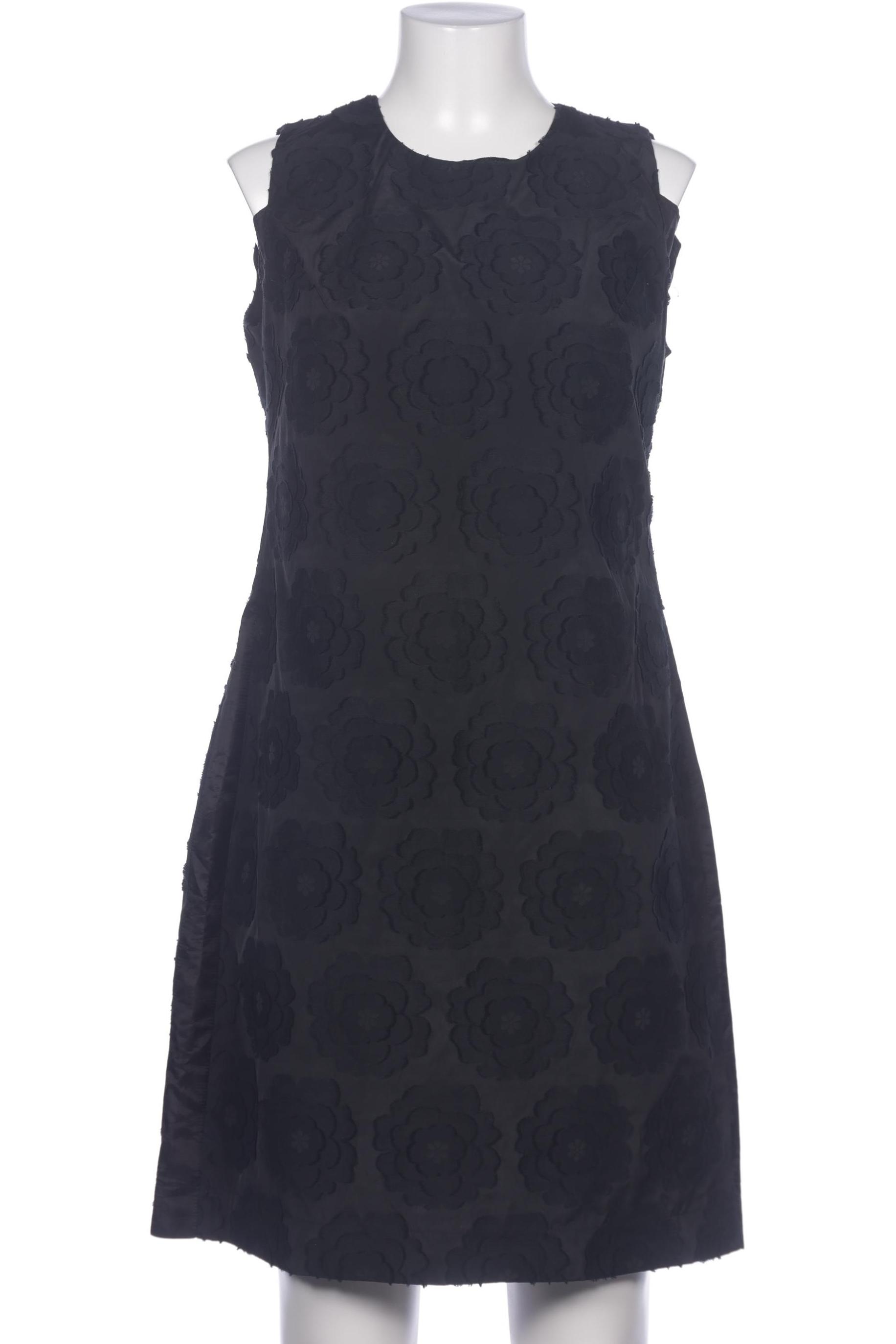 

Cinque Damen Kleid, schwarz, Gr. 38