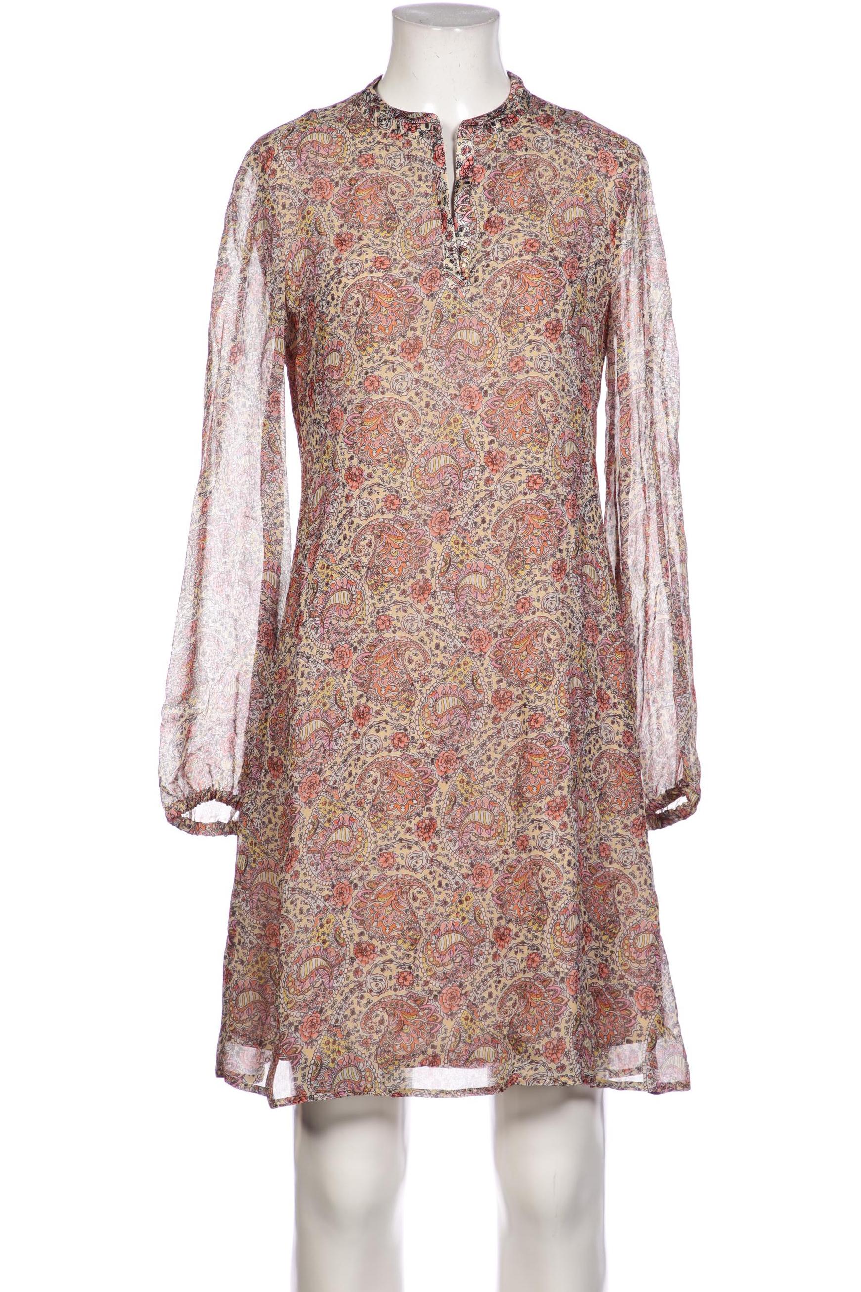 

Cinque Damen Kleid, pink, Gr. 36