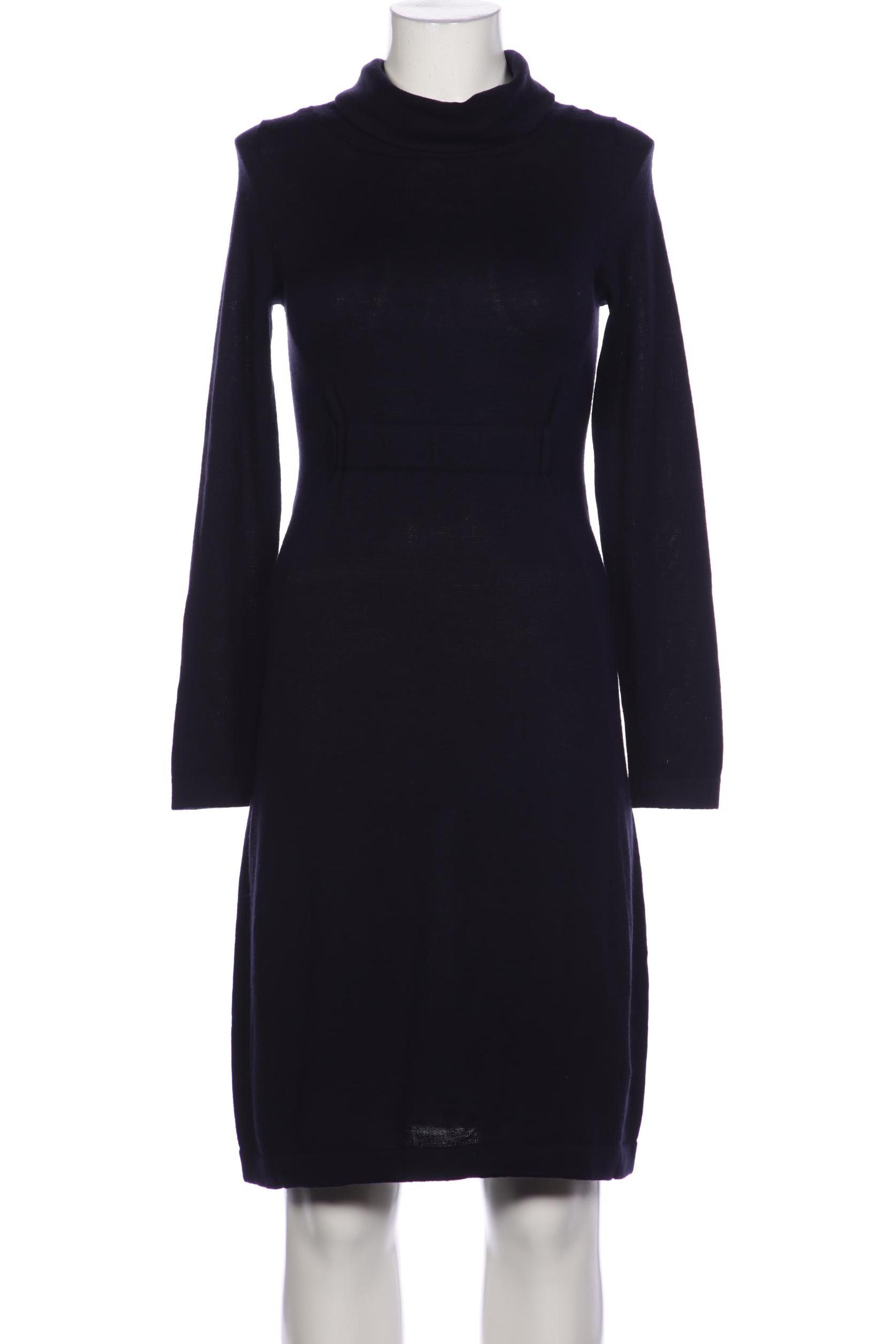 

Cinque Damen Kleid, marineblau, Gr. 36