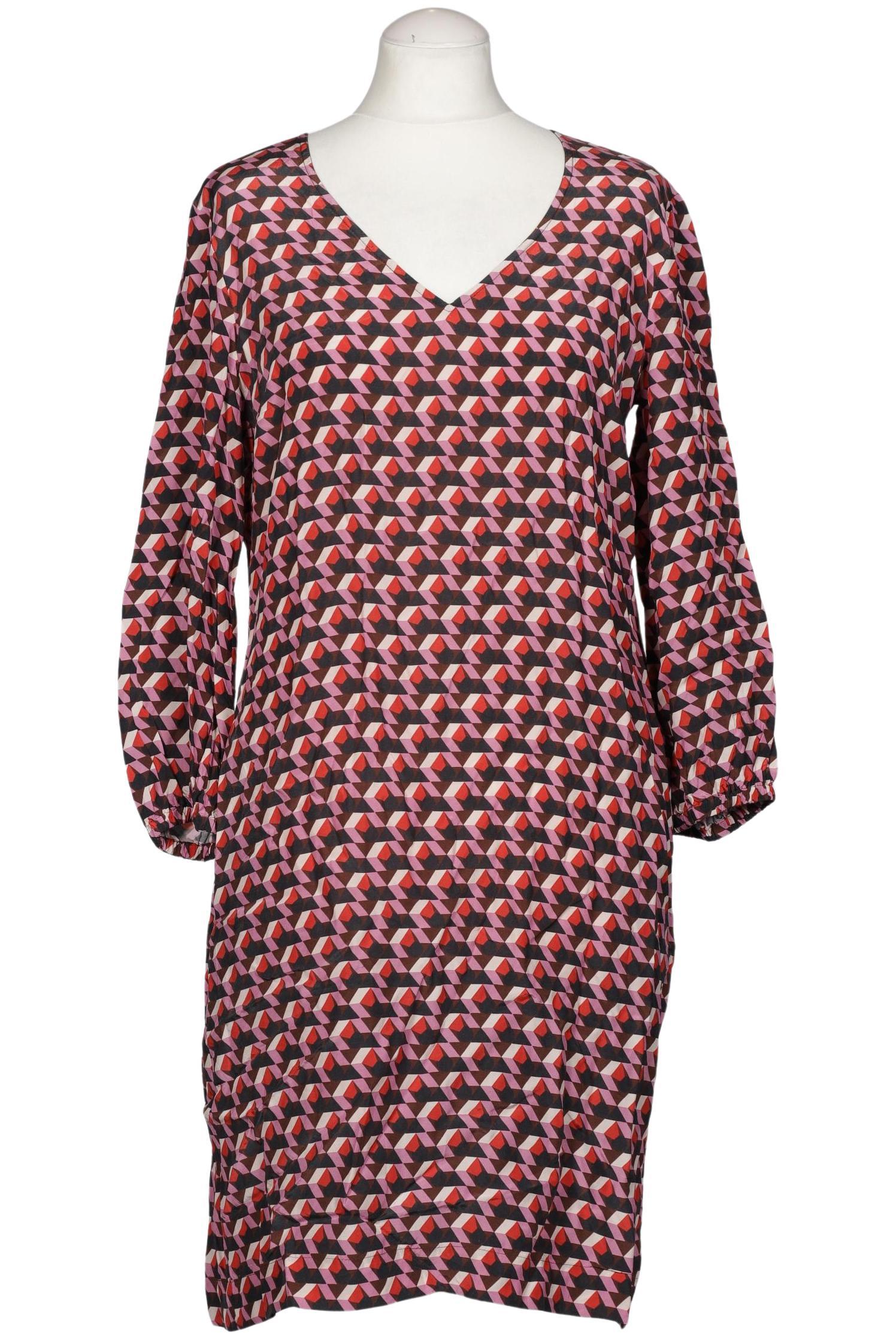 

Cinque Damen Kleid, mehrfarbig, Gr. 36