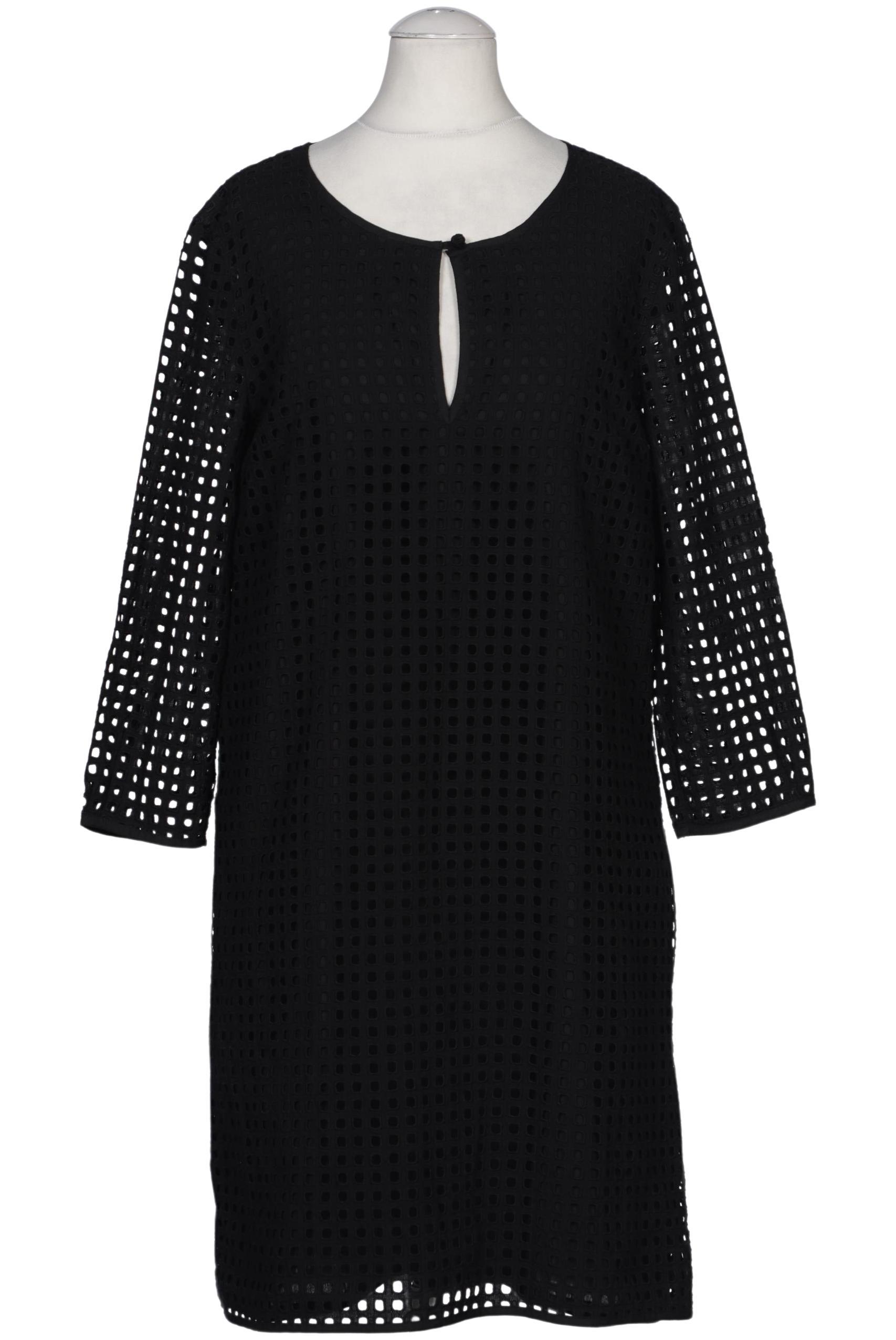 

Cinque Damen Kleid, schwarz, Gr. 36